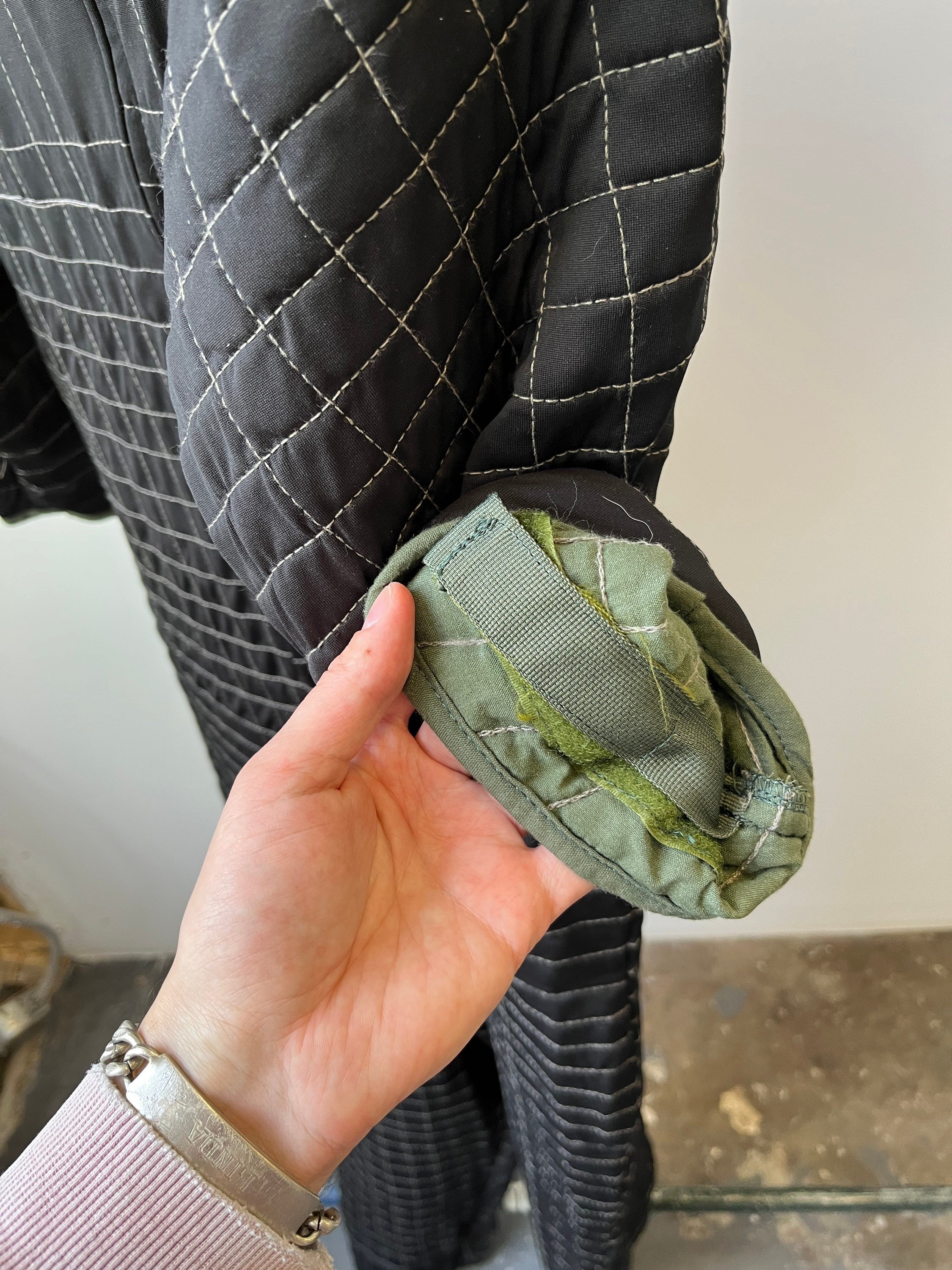 https://i.etsystatic.com/13544538/r/il/2112c7/4015553837/il_fullxfull.4015553837_hihd.jpg