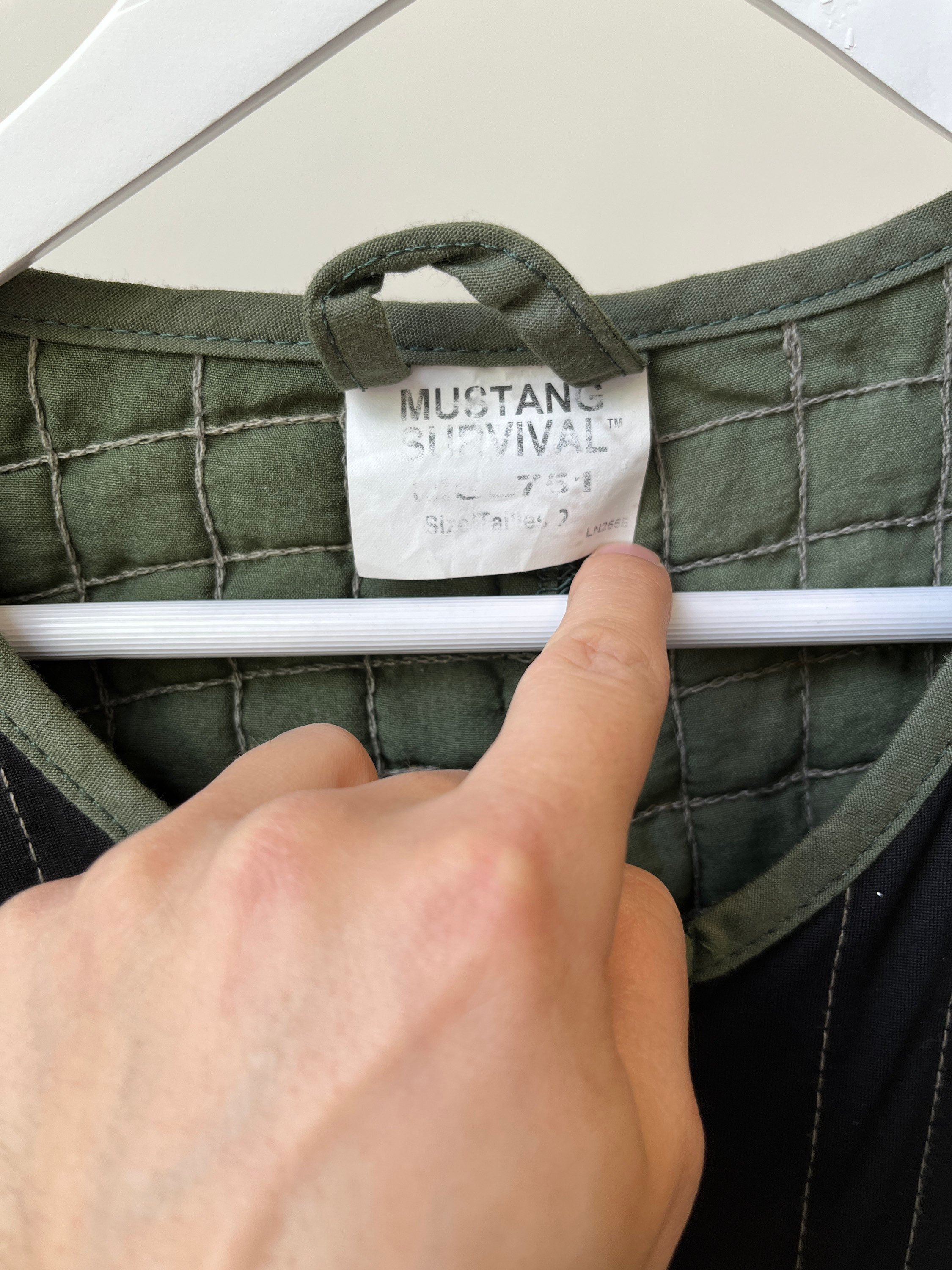 https://i.etsystatic.com/13544538/r/il/71e21b/4015552937/il_fullxfull.4015552937_fwof.jpg