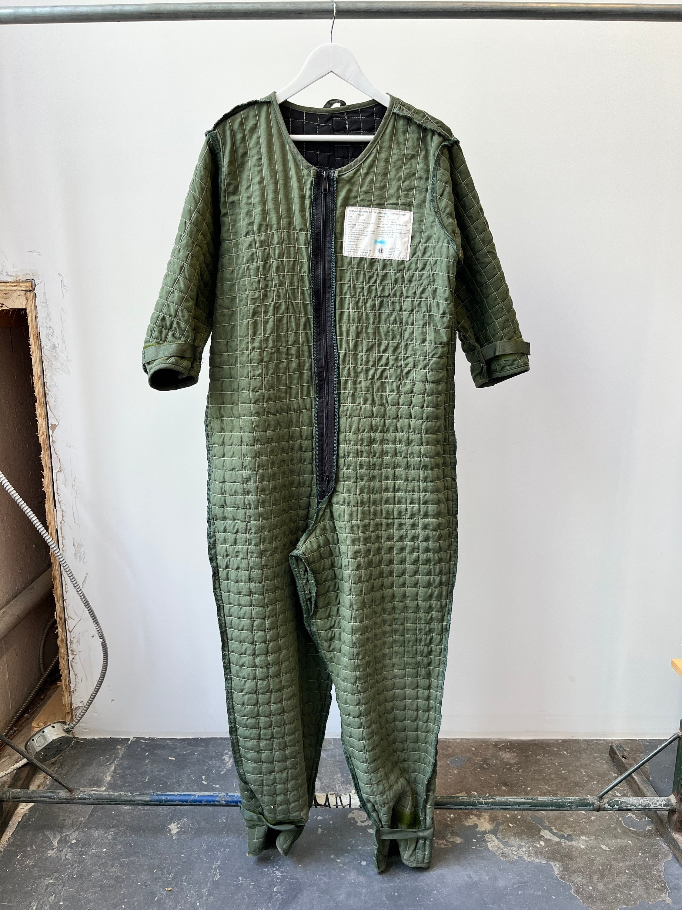 https://i.etsystatic.com/13544538/r/il/d2e984/3967896802/il_fullxfull.3967896802_dbei.jpg