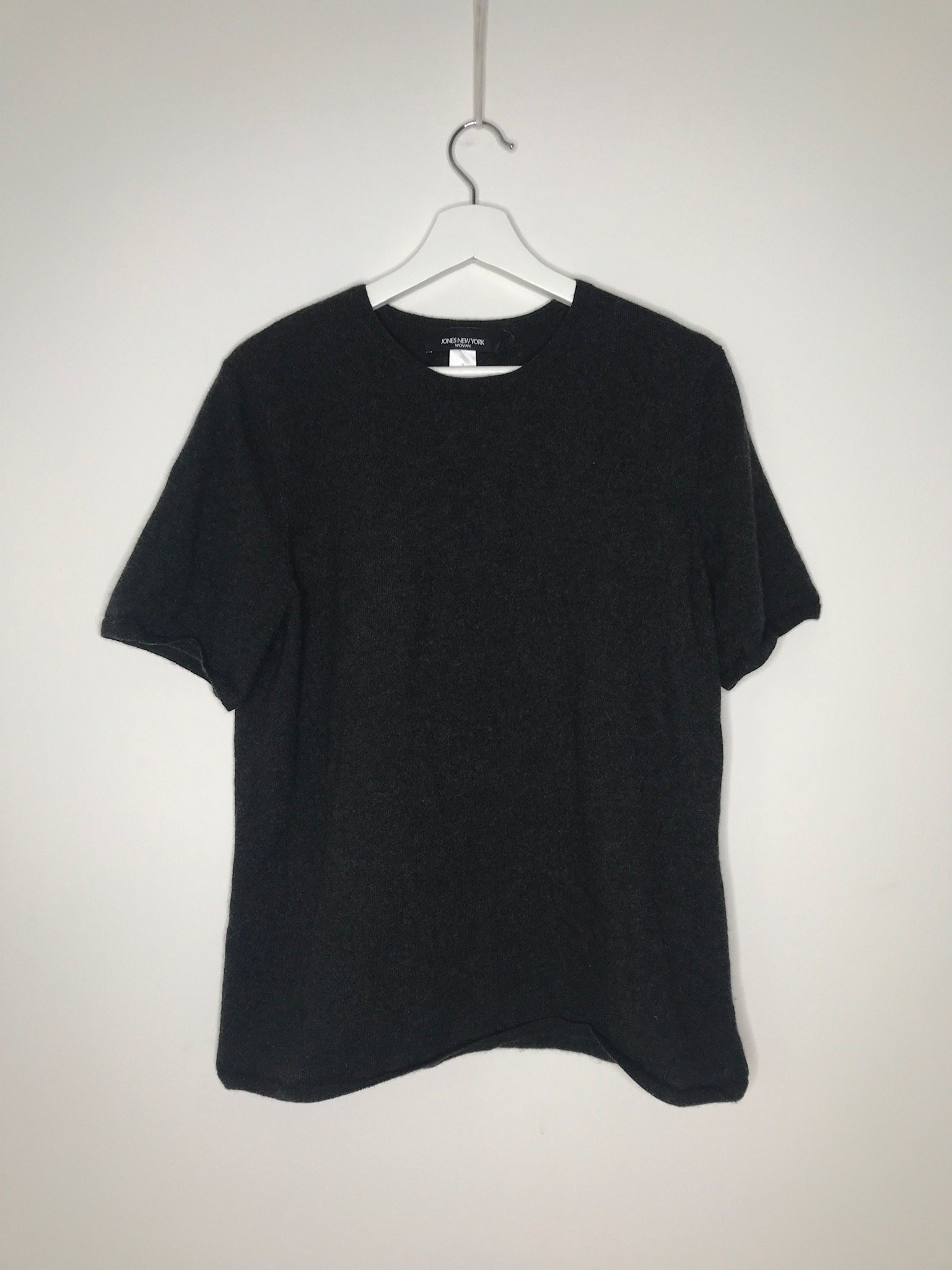 https://i.etsystatic.com/13544538/r/il/1c6e64/3166177838/il_fullxfull.3166177838_a2pk.jpg