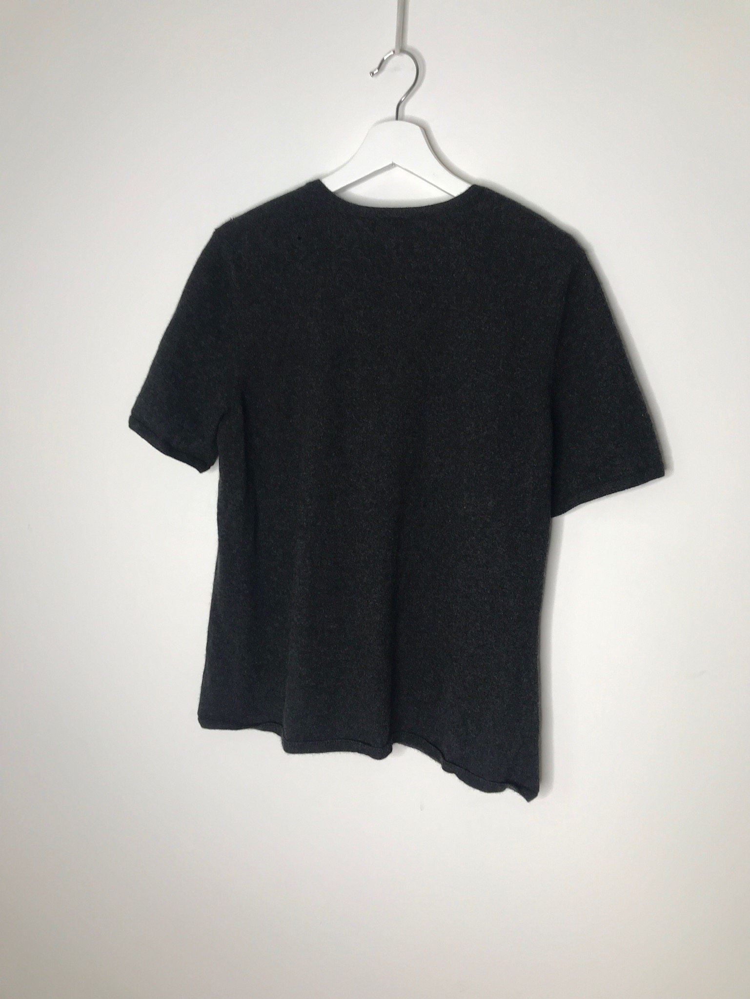https://i.etsystatic.com/13544538/r/il/81aa00/3213892705/il_fullxfull.3213892705_3cqm.jpg