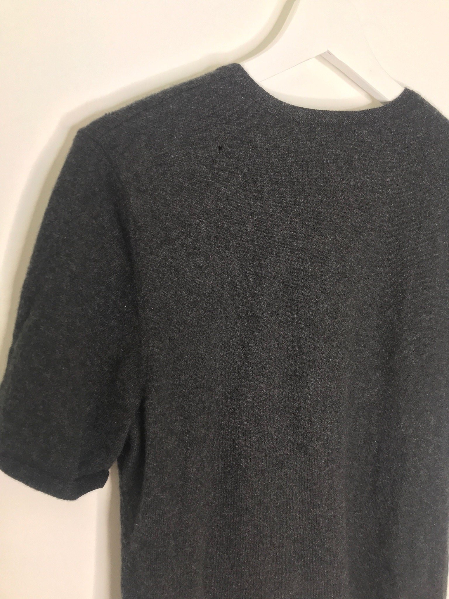 https://i.etsystatic.com/13544538/r/il/7c2e46/3213893277/il_fullxfull.3213893277_o1kq.jpg
