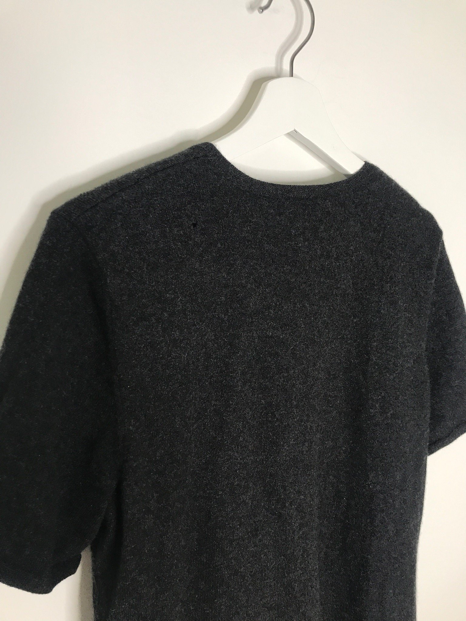 https://i.etsystatic.com/13544538/r/il/cd0989/3166184232/il_fullxfull.3166184232_bhst.jpg