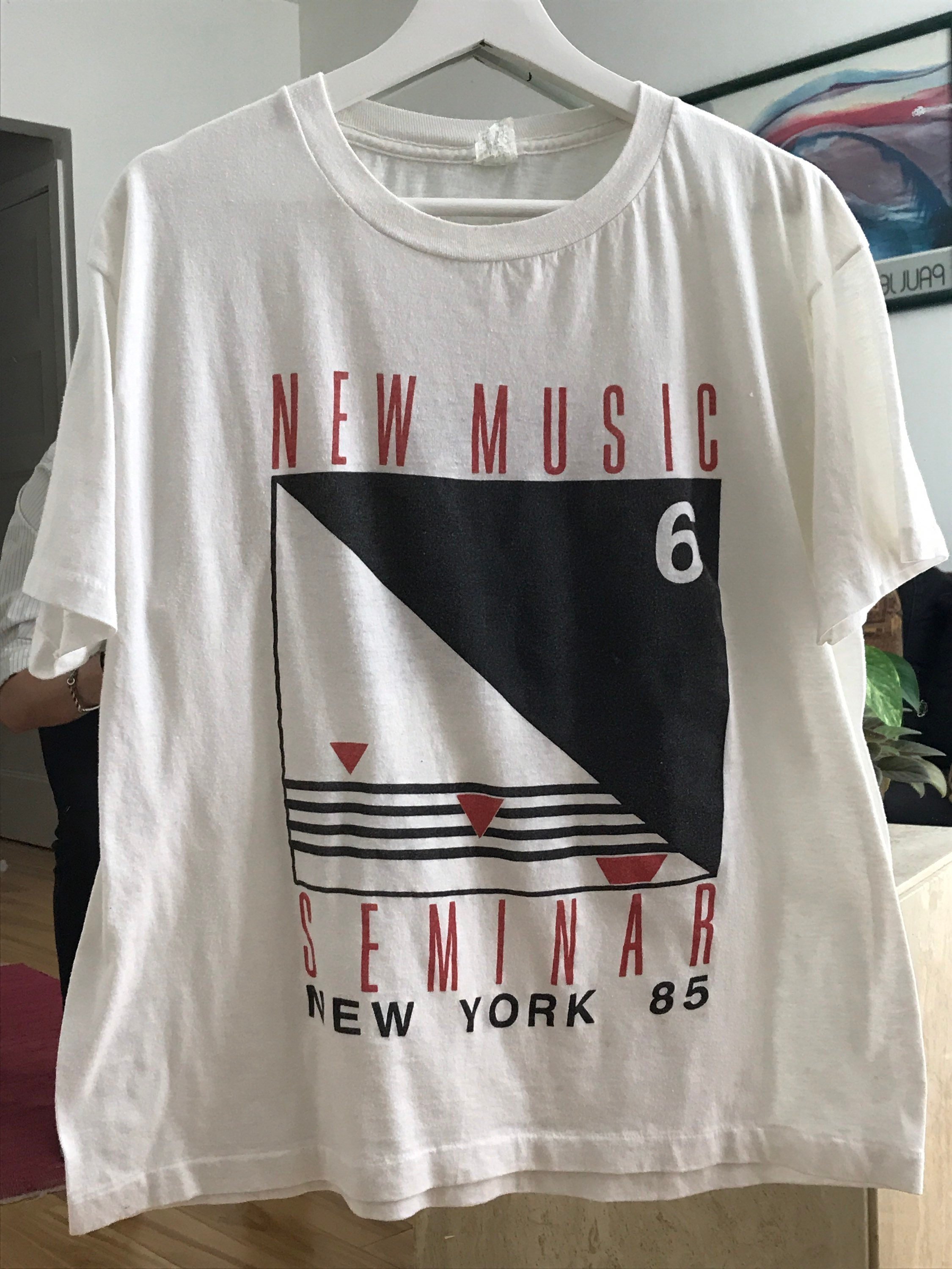 https://i.etsystatic.com/13544538/r/il/80dd3f/2951176245/il_fullxfull.2951176245_mb2m.jpg