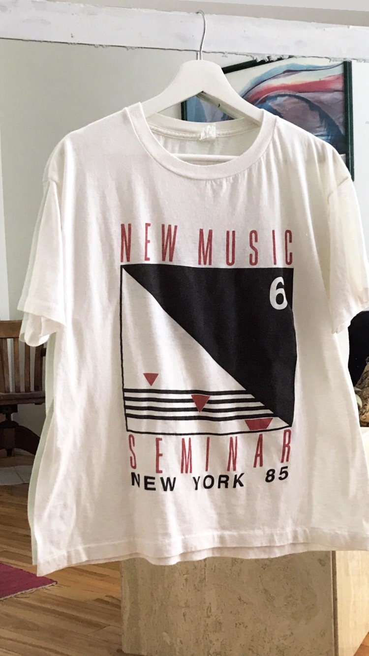 https://i.etsystatic.com/13544538/r/il/041f2d/2897022996/il_fullxfull.2897022996_9q2e.jpg