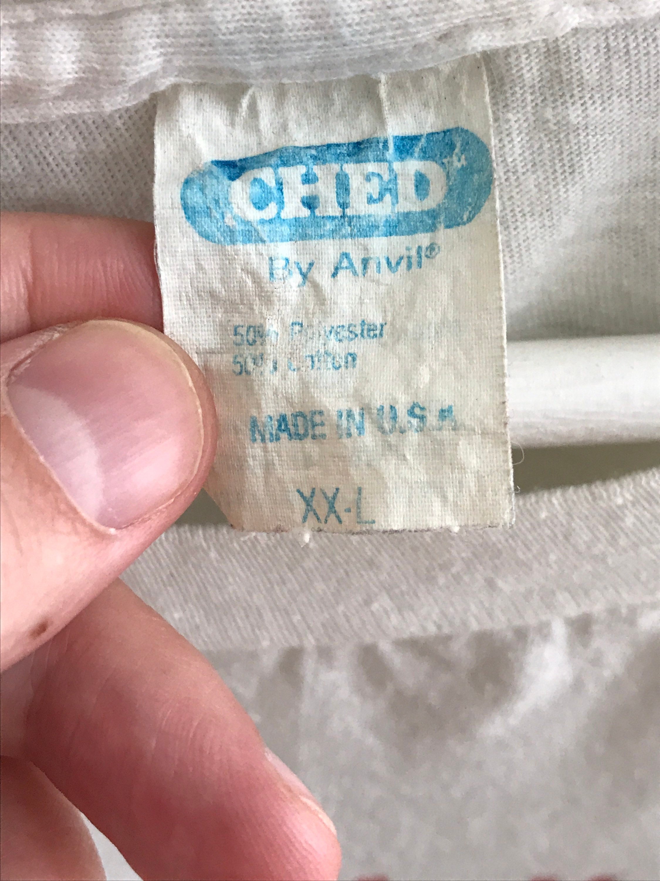 https://i.etsystatic.com/13544538/r/il/b1d00d/2903492680/il_fullxfull.2903492680_a4nb.jpg