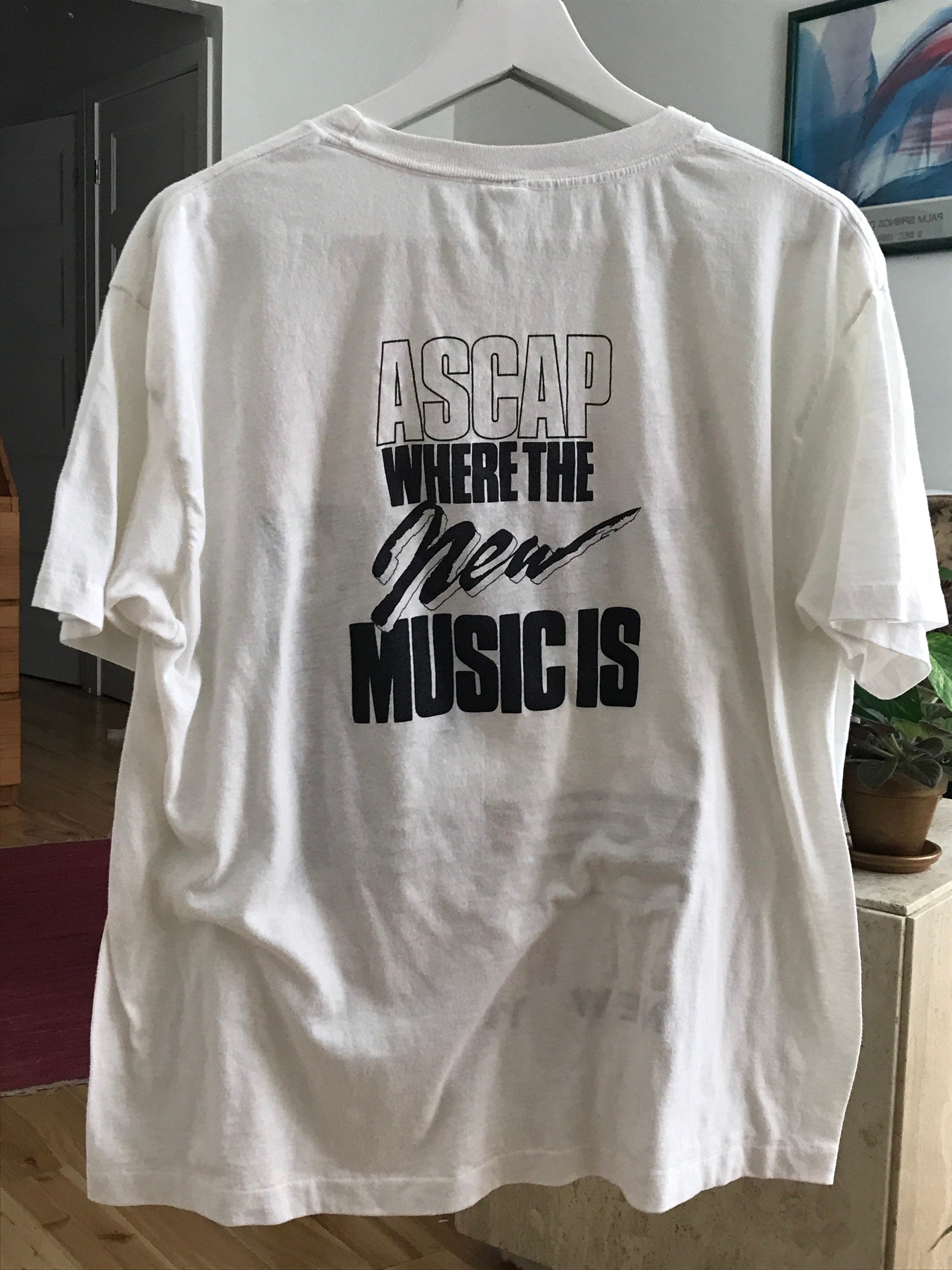 https://i.etsystatic.com/13544538/r/il/9554fe/2951176523/il_fullxfull.2951176523_qmg0.jpg