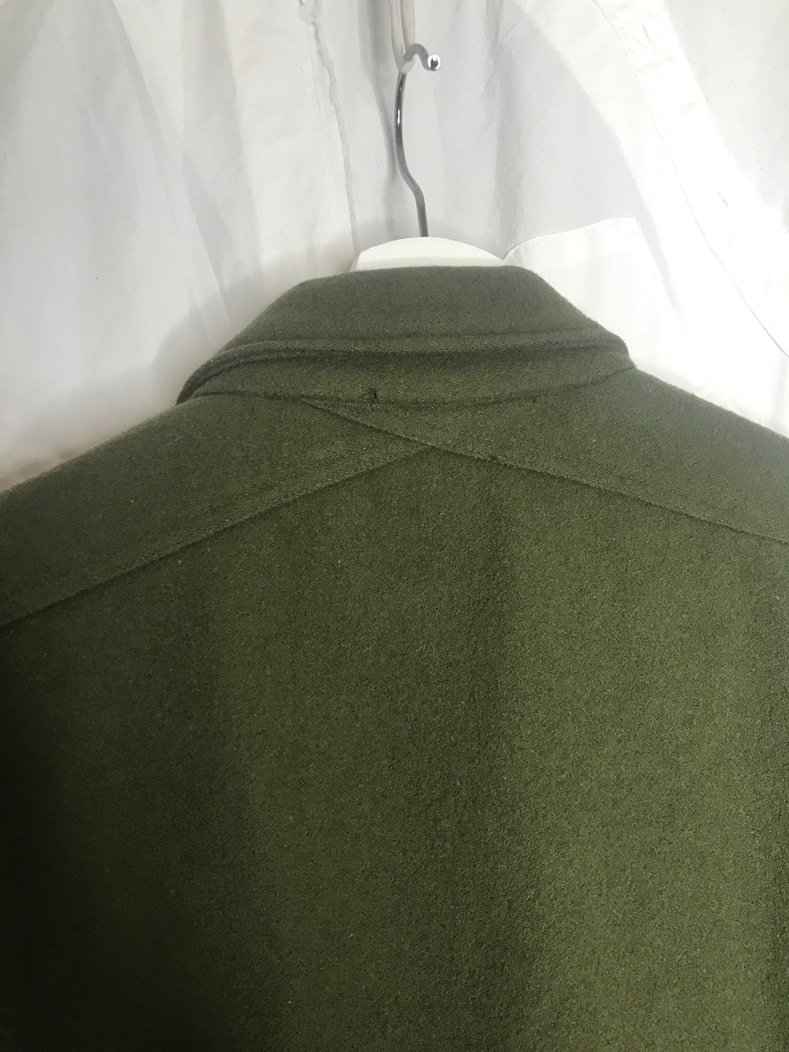 https://i.etsystatic.com/13544538/r/il/0ea03b/2944498799/il_fullxfull.2944498799_8kxg.jpg
