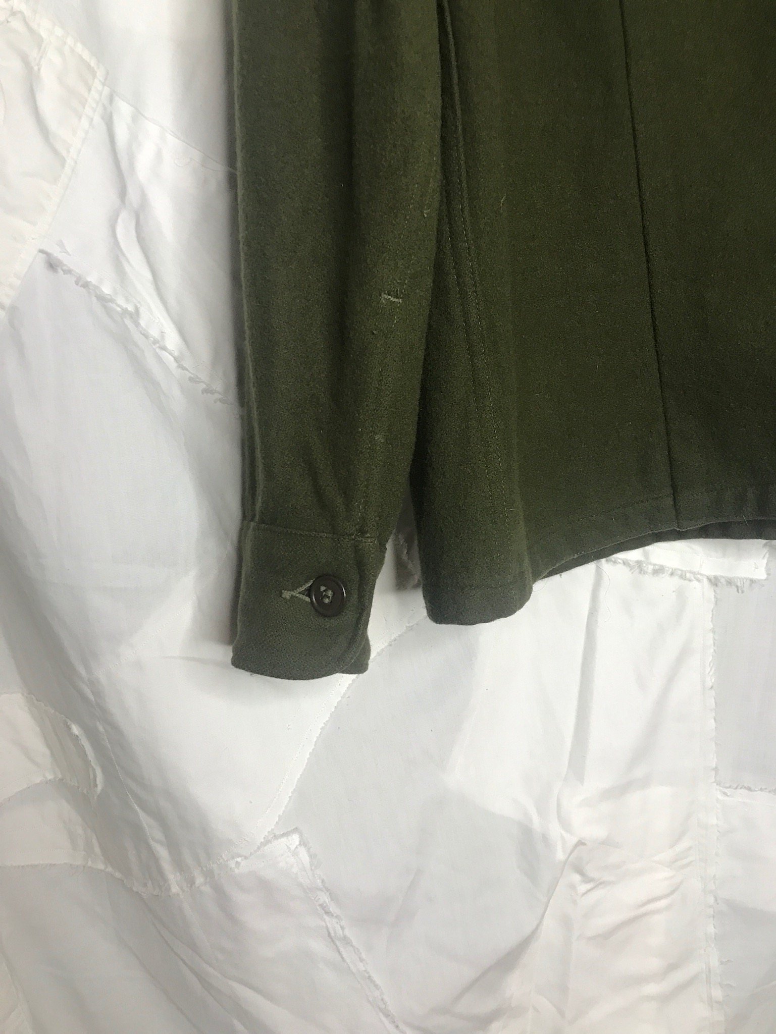 https://i.etsystatic.com/13544538/r/il/f73b1e/2896820858/il_fullxfull.2896820858_tjul.jpg
