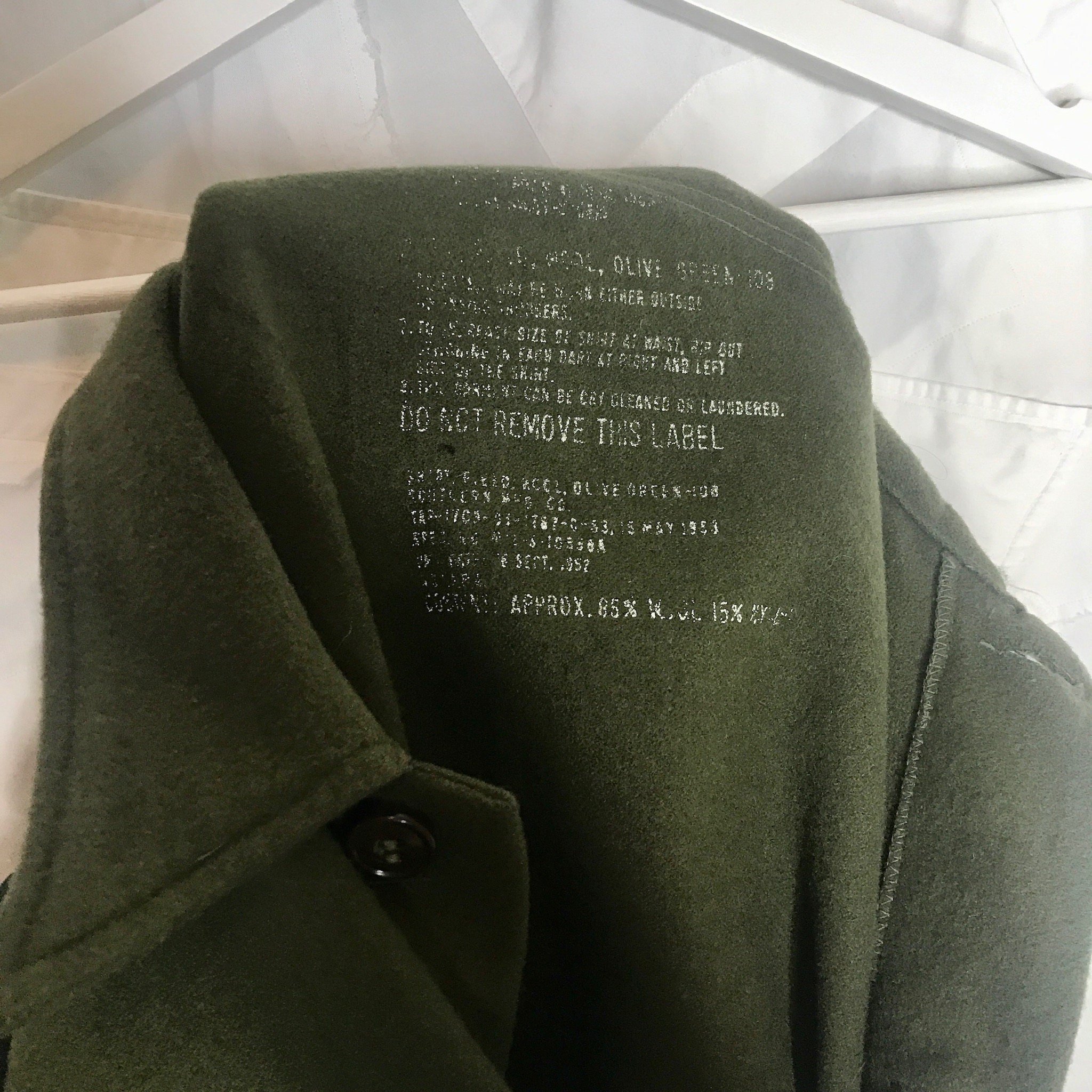 https://i.etsystatic.com/13544538/r/il/568937/2896820870/il_fullxfull.2896820870_lyzk.jpg
