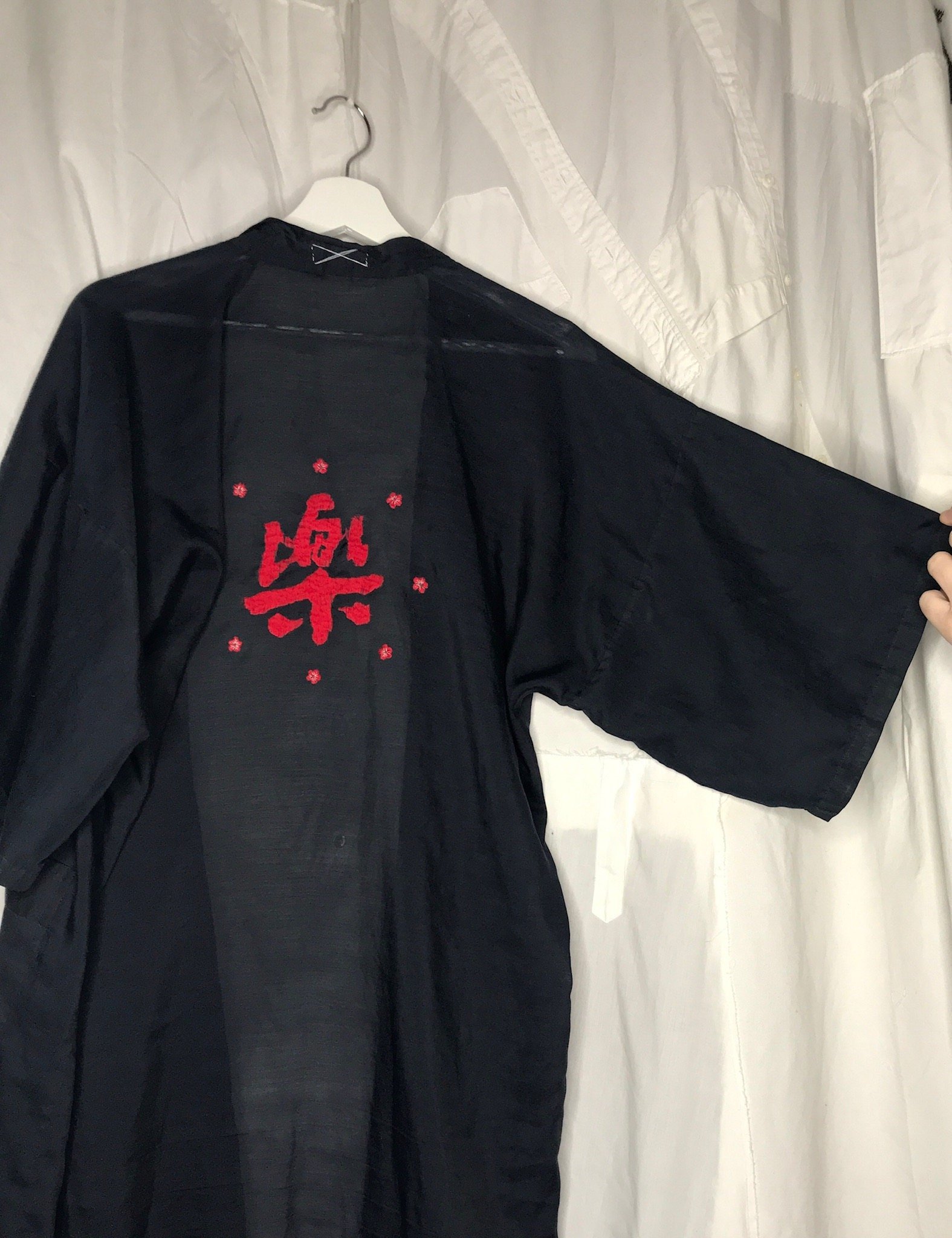 https://i.etsystatic.com/13544538/r/il/caec9b/2944478803/il_fullxfull.2944478803_kwtb.jpg