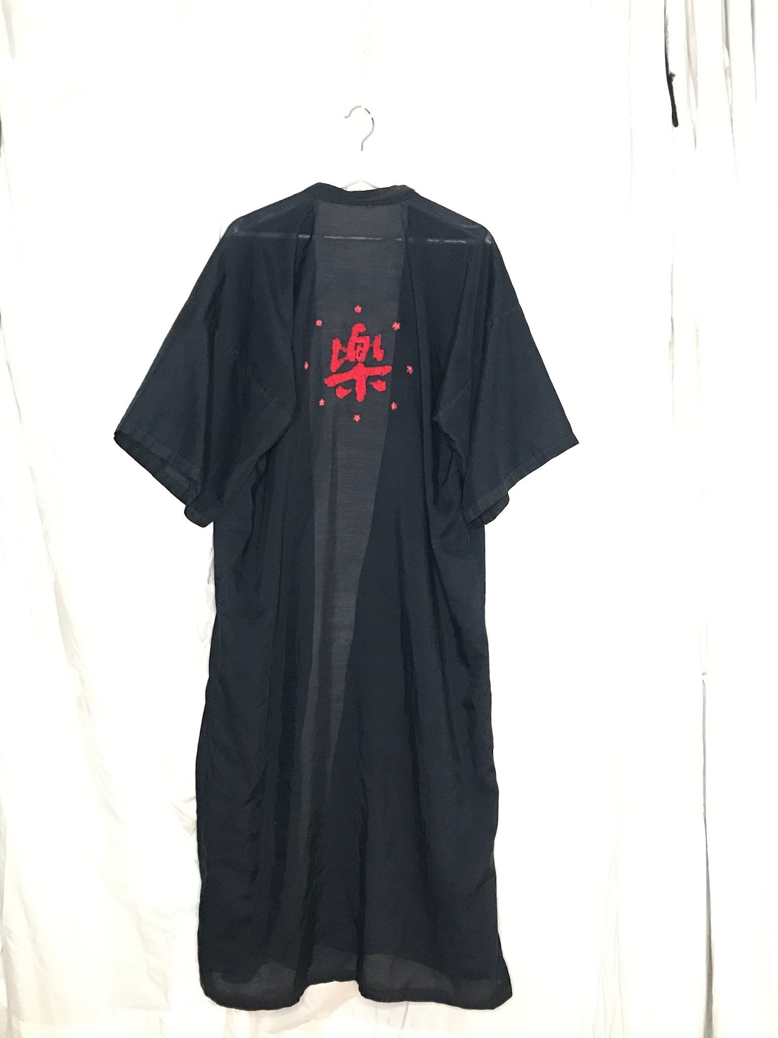 https://i.etsystatic.com/13544538/r/il/71a3cd/2896800826/il_fullxfull.2896800826_c6qc.jpg
