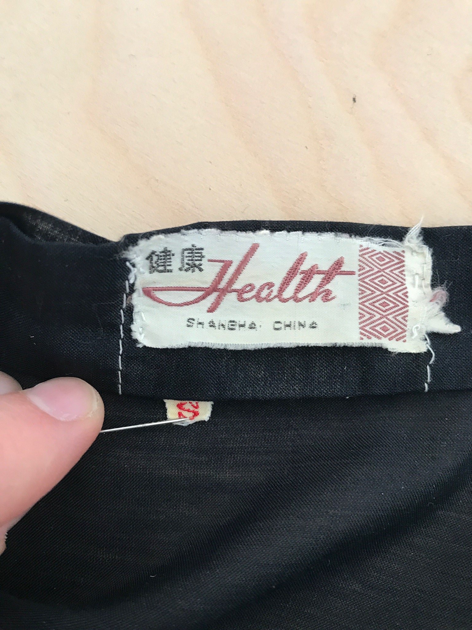 https://i.etsystatic.com/13544538/r/il/5d6595/2944478905/il_fullxfull.2944478905_dji8.jpg