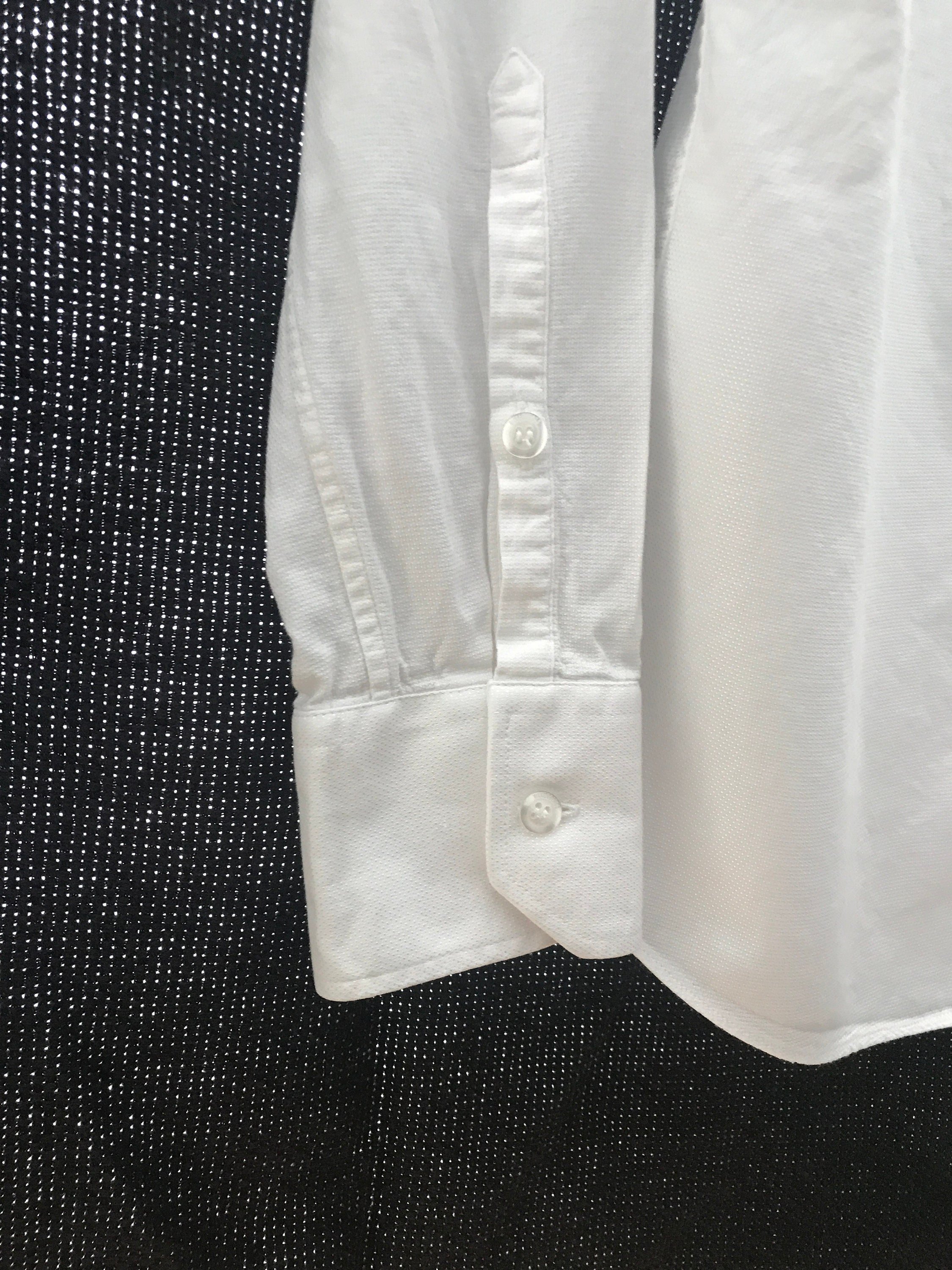 https://i.etsystatic.com/13544538/r/il/f5515d/2599030784/il_fullxfull.2599030784_4mf6.jpg