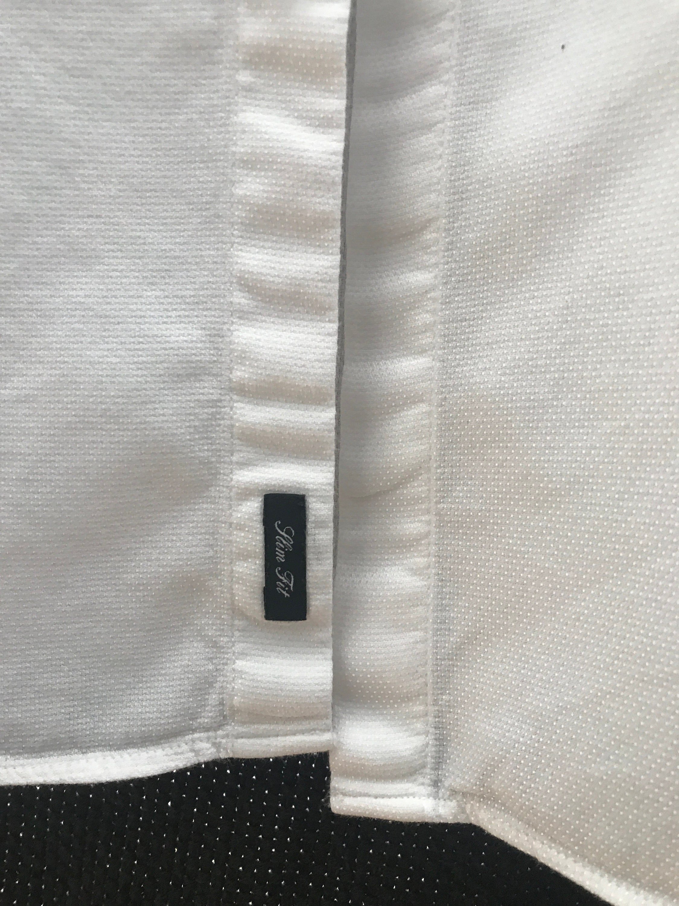 https://i.etsystatic.com/13544538/r/il/485feb/2599030894/il_fullxfull.2599030894_d1vx.jpg