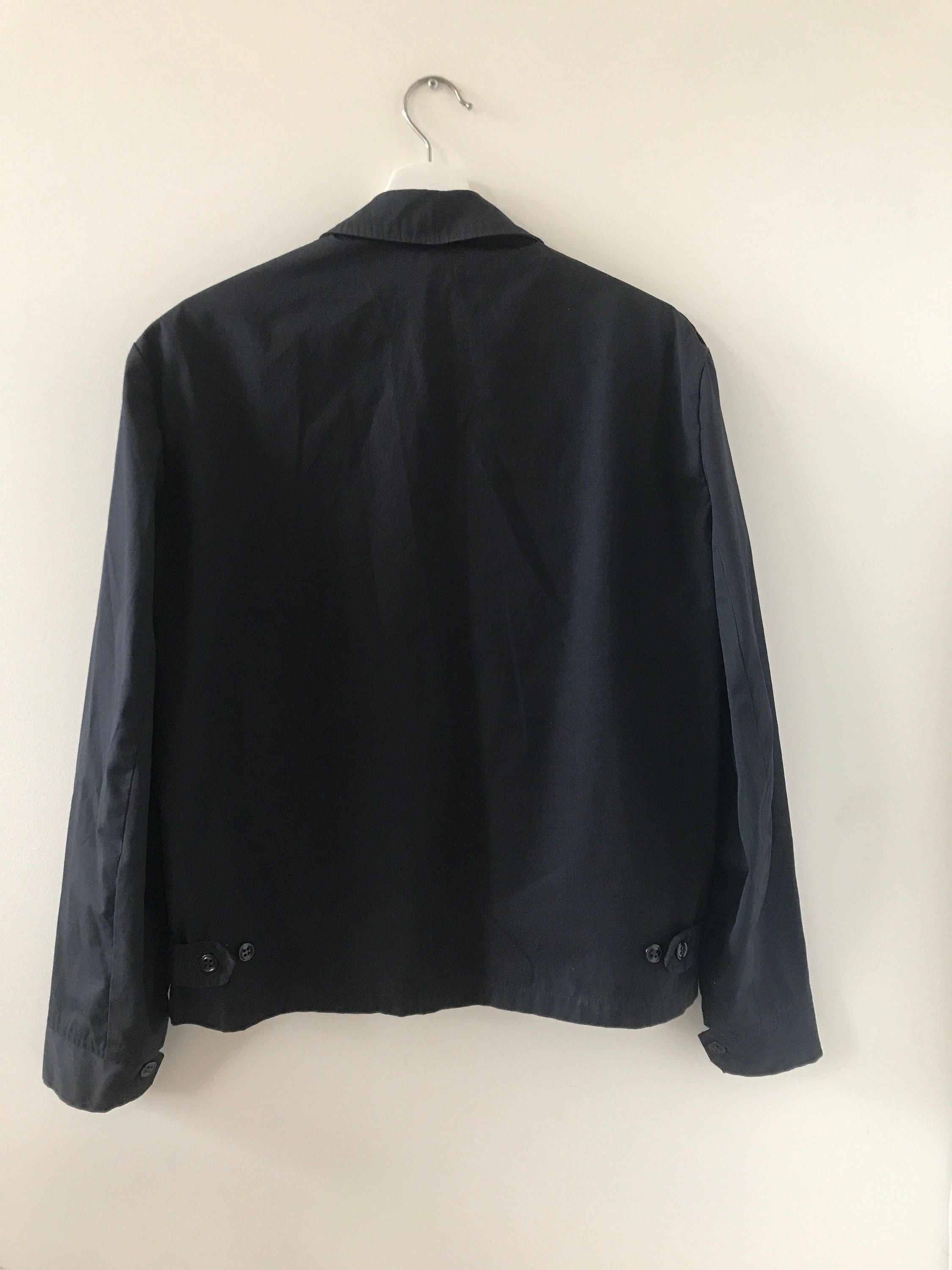 https://i.etsystatic.com/13544538/r/il/171482/2211783193/il_fullxfull.2211783193_7e3n.jpg