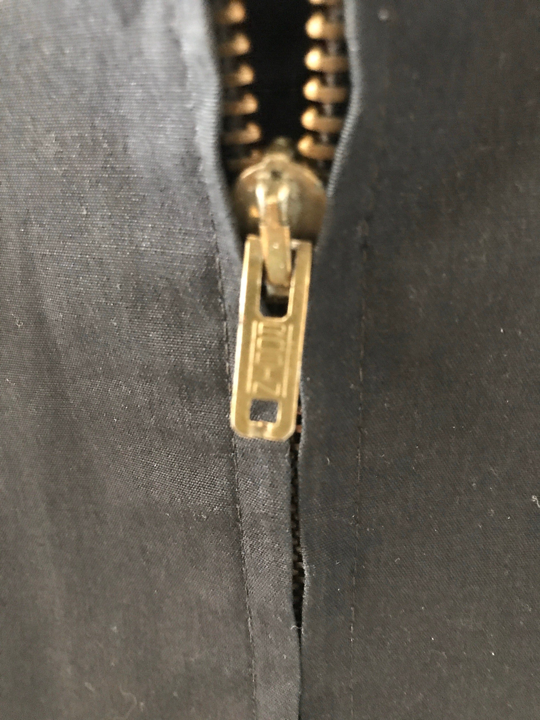 https://i.etsystatic.com/13544538/r/il/592975/2164220510/il_fullxfull.2164220510_8zcl.jpg