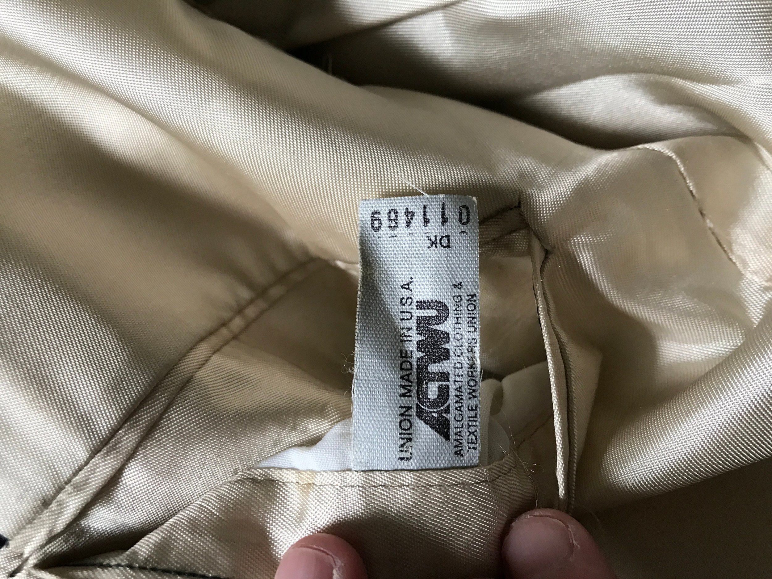 https://i.etsystatic.com/13544538/r/il/ff2dbf/2156919248/il_fullxfull.2156919248_m0yx.jpg