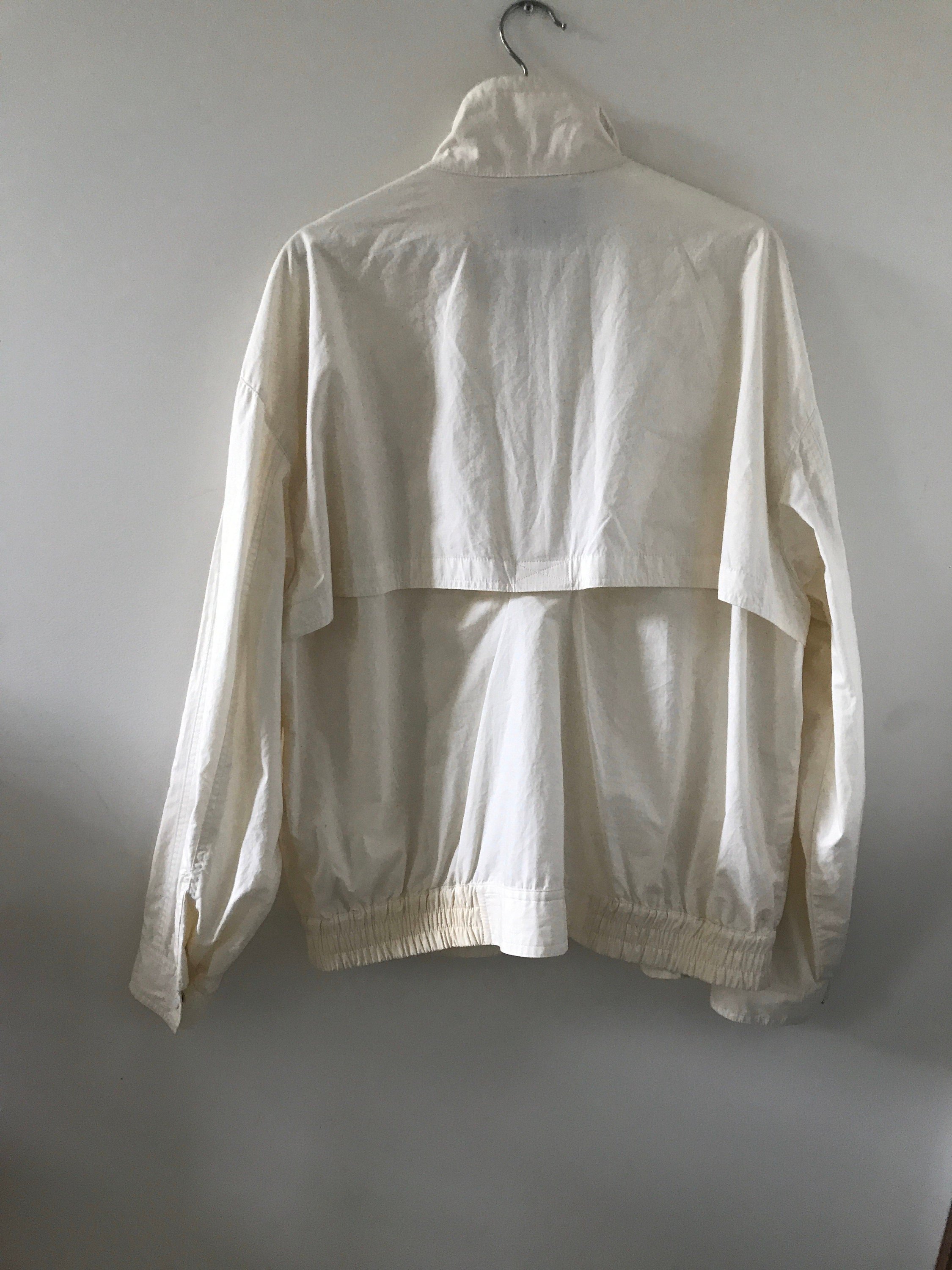 https://i.etsystatic.com/13544538/r/il/ff64de/2157065286/il_fullxfull.2157065286_7lja.jpg