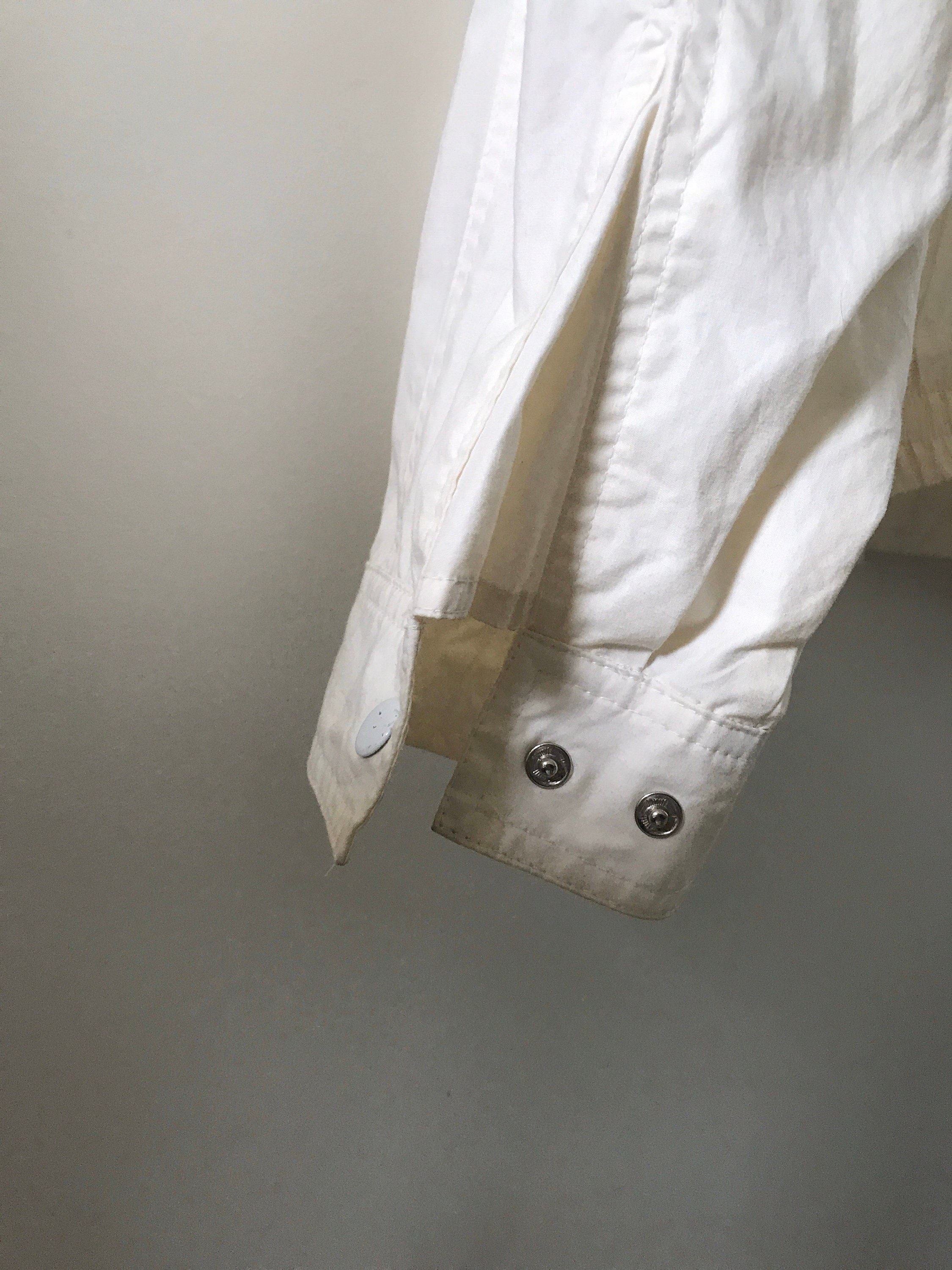 https://i.etsystatic.com/13544538/r/il/61eafb/2204630787/il_fullxfull.2204630787_h9st.jpg