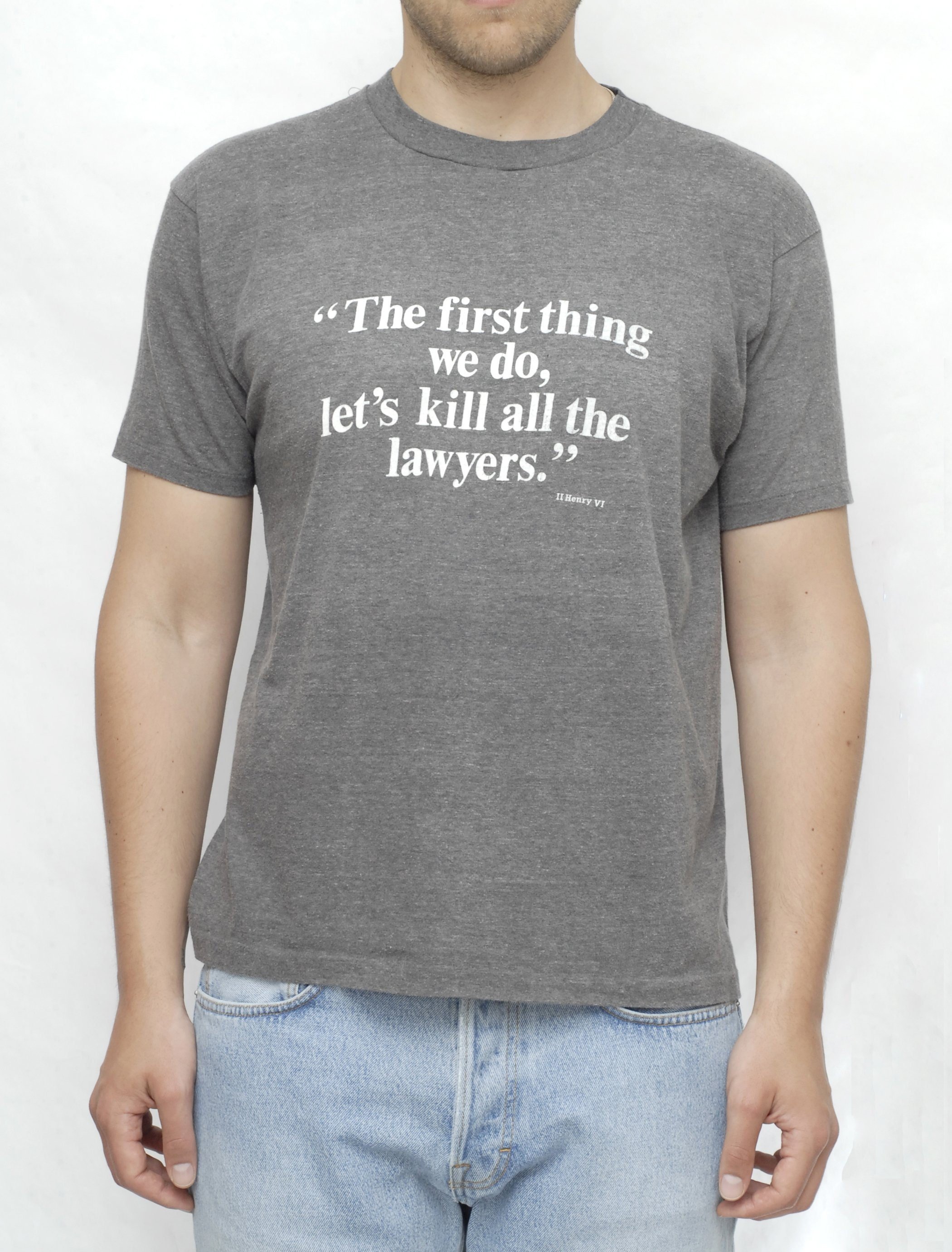 https://i.etsystatic.com/13544538/r/il/aaa86b/2038424440/il_fullxfull.2038424440_l0vc.jpg