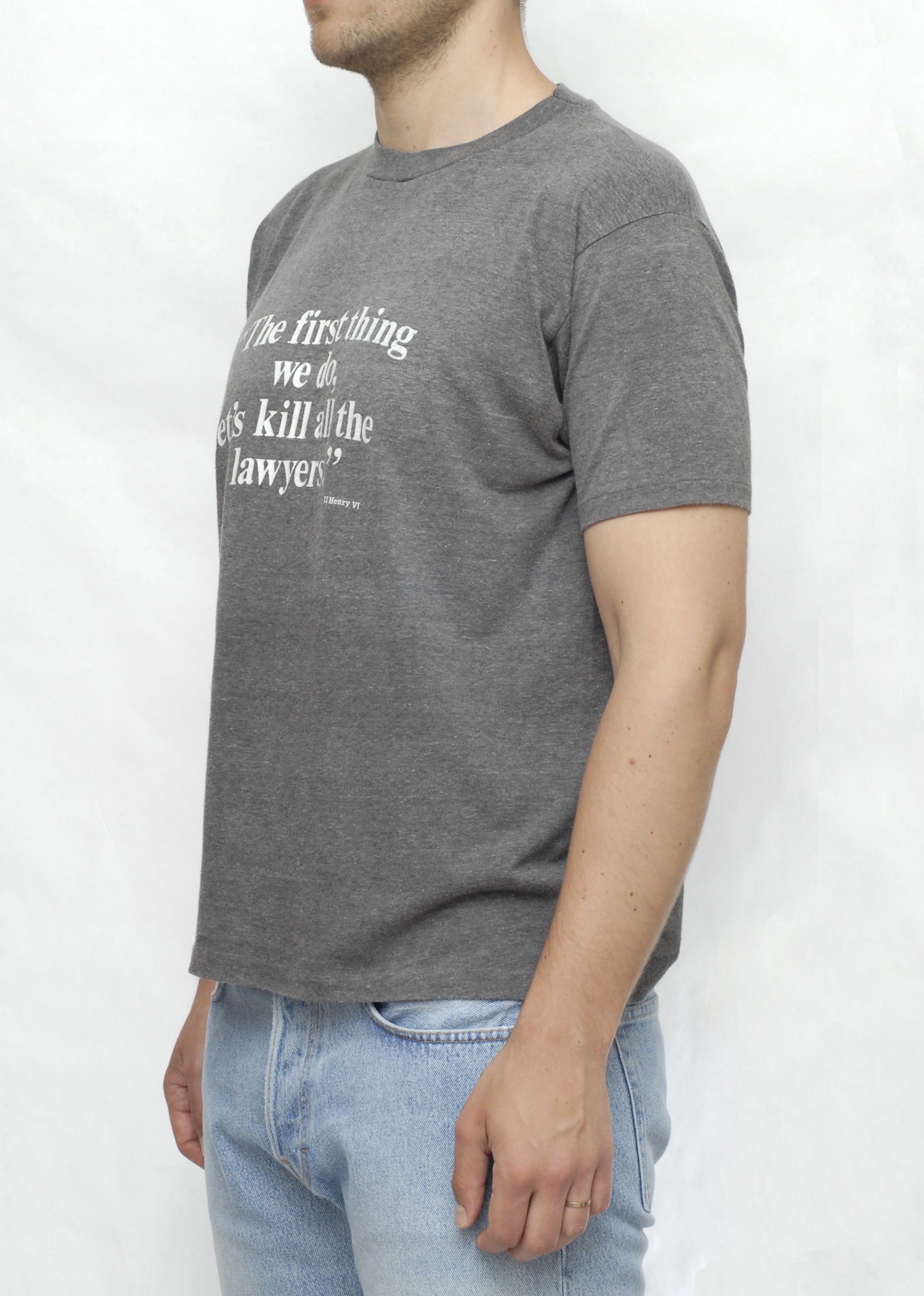 https://i.etsystatic.com/13544538/r/il/23e9a2/2038424632/il_fullxfull.2038424632_s4sz.jpg