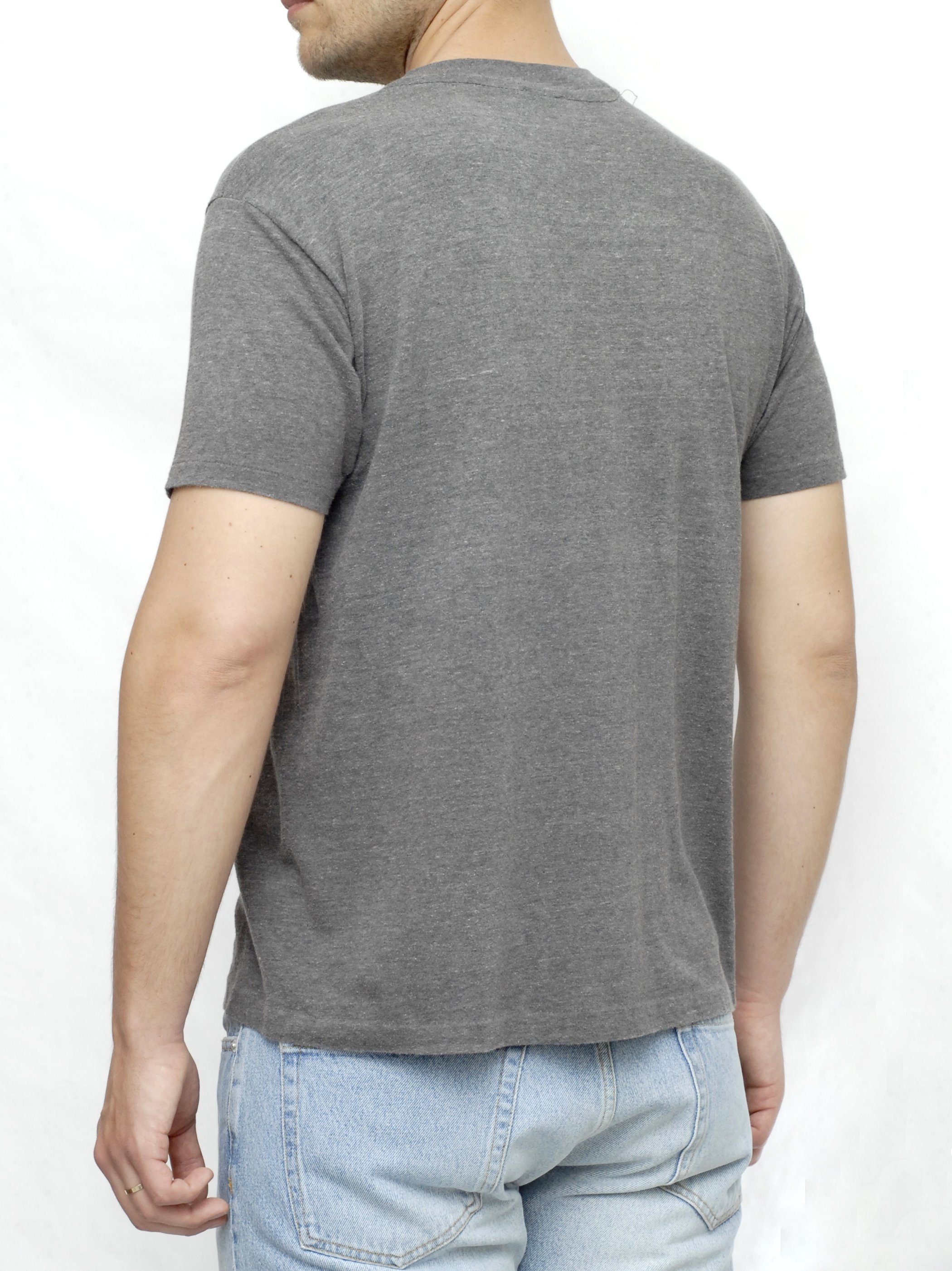 https://i.etsystatic.com/13544538/r/il/954941/2086035879/il_fullxfull.2086035879_d8pg.jpg