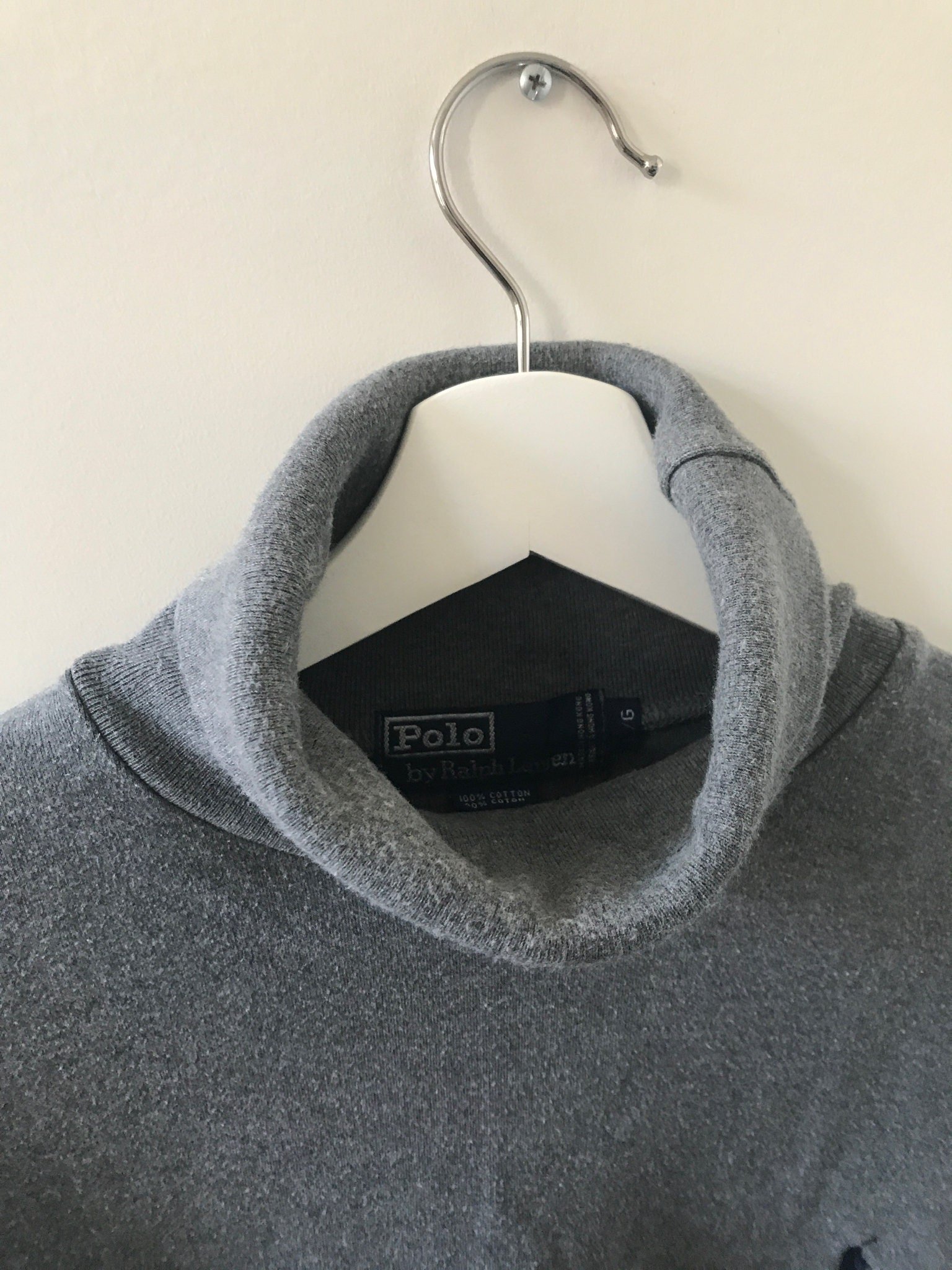 https://i.etsystatic.com/13544538/r/il/f71709/2931578977/il_fullxfull.2931578977_886a.jpg