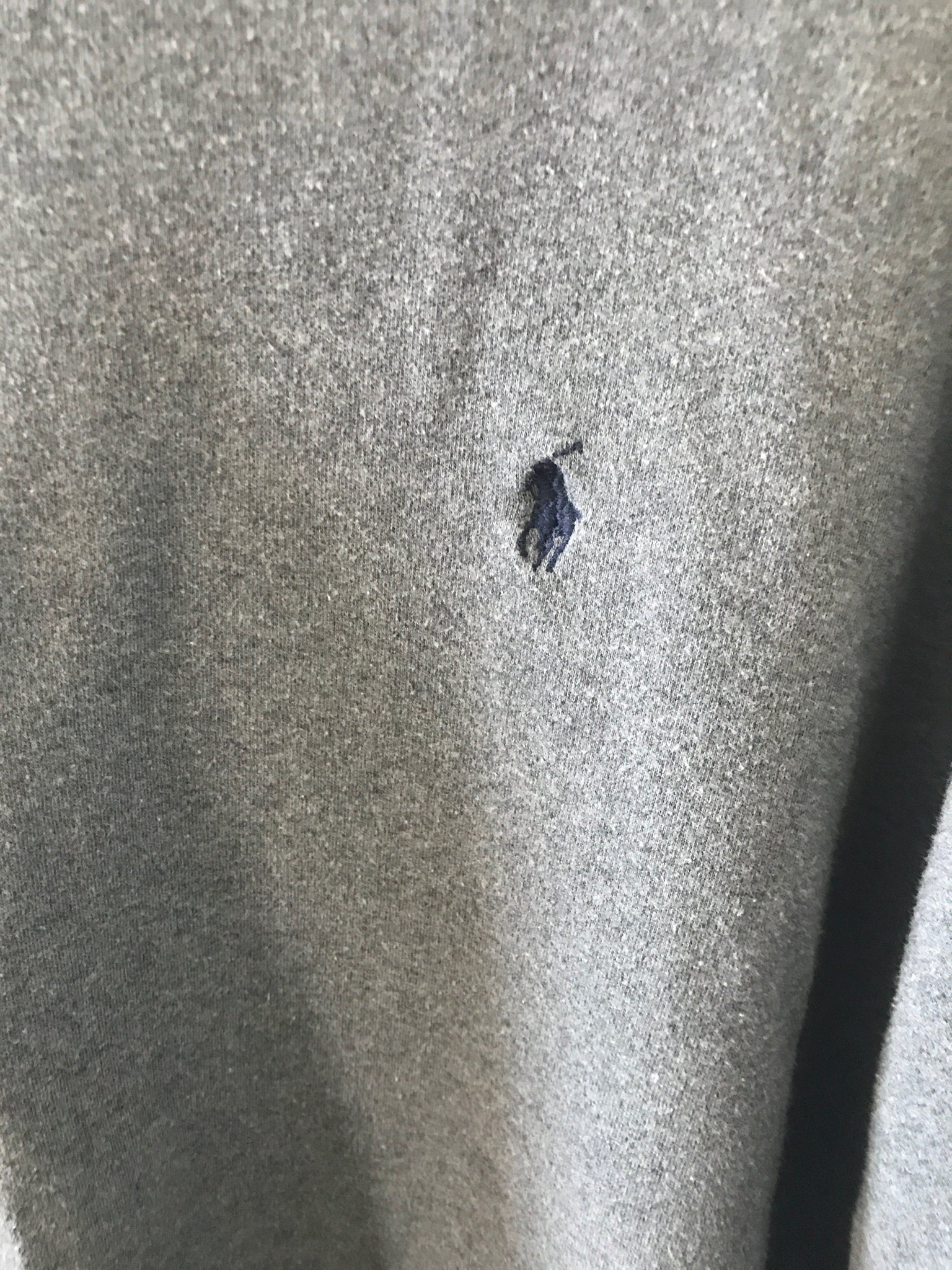 https://i.etsystatic.com/13544538/r/il/4dd864/2931579051/il_fullxfull.2931579051_cygv.jpg