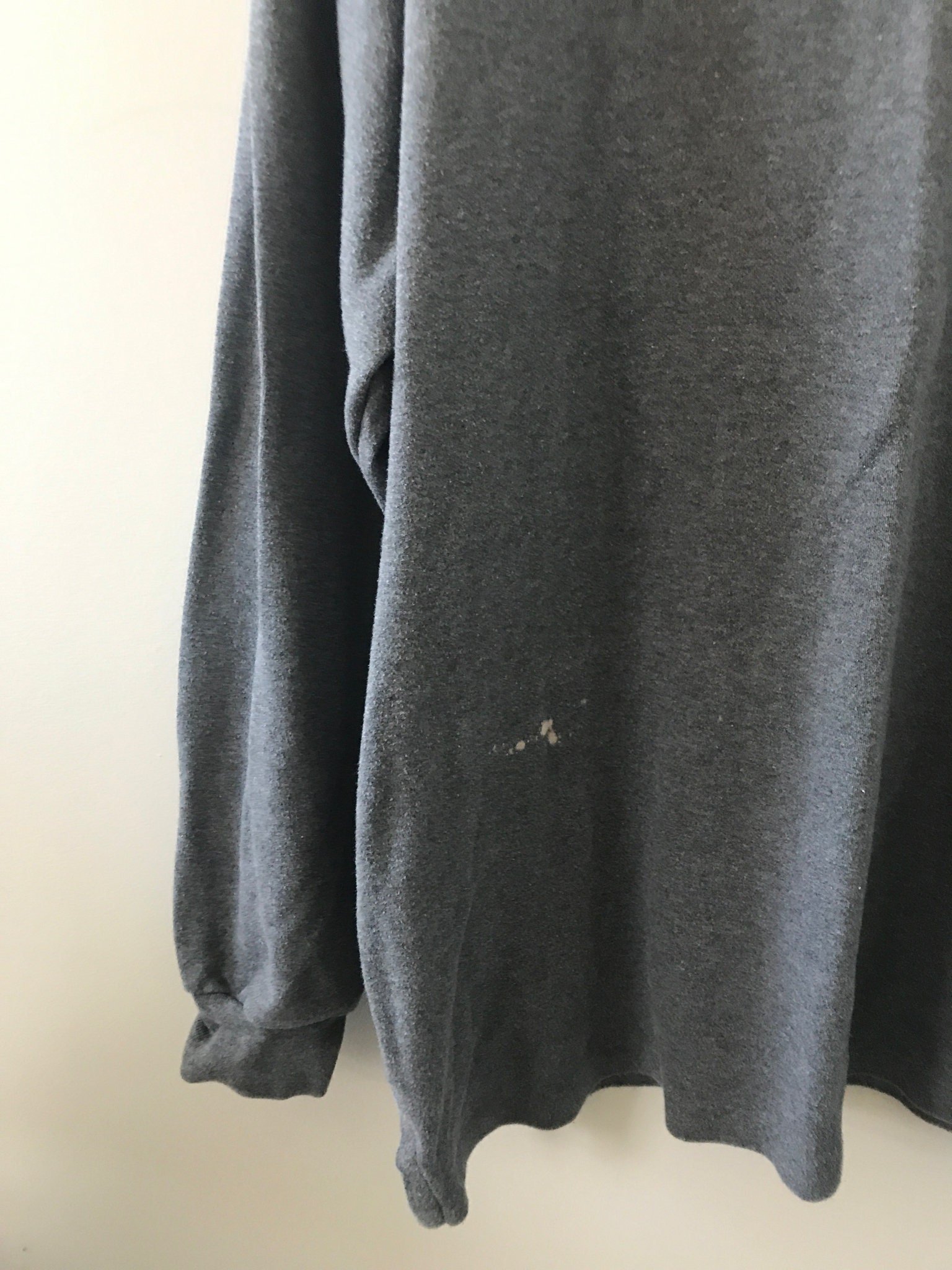 https://i.etsystatic.com/13544538/r/il/26d509/2931579105/il_fullxfull.2931579105_po54.jpg