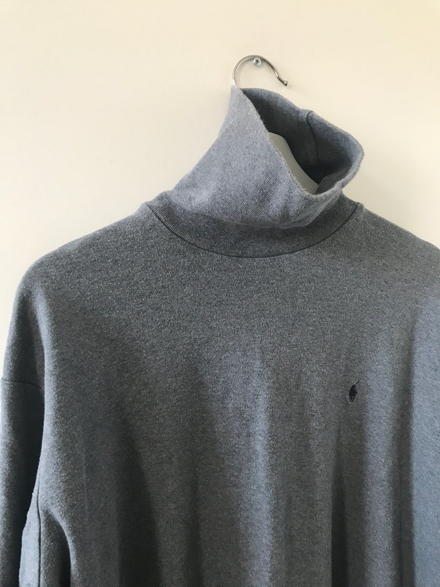 https://i.etsystatic.com/13544538/r/il/1a499a/2883896032/il_fullxfull.2883896032_o006.jpg