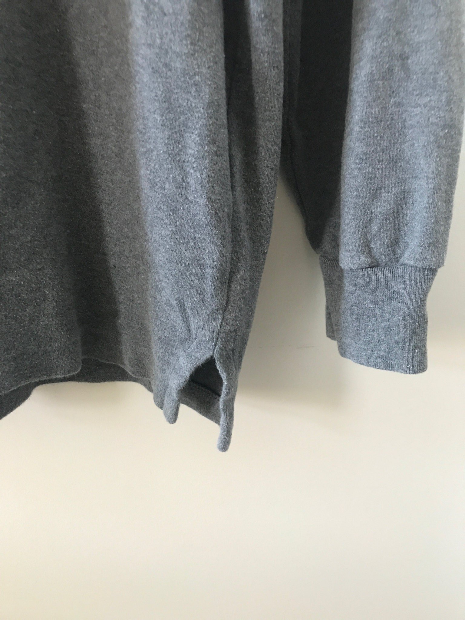 https://i.etsystatic.com/13544538/r/il/197ed0/2931579203/il_fullxfull.2931579203_2lwe.jpg