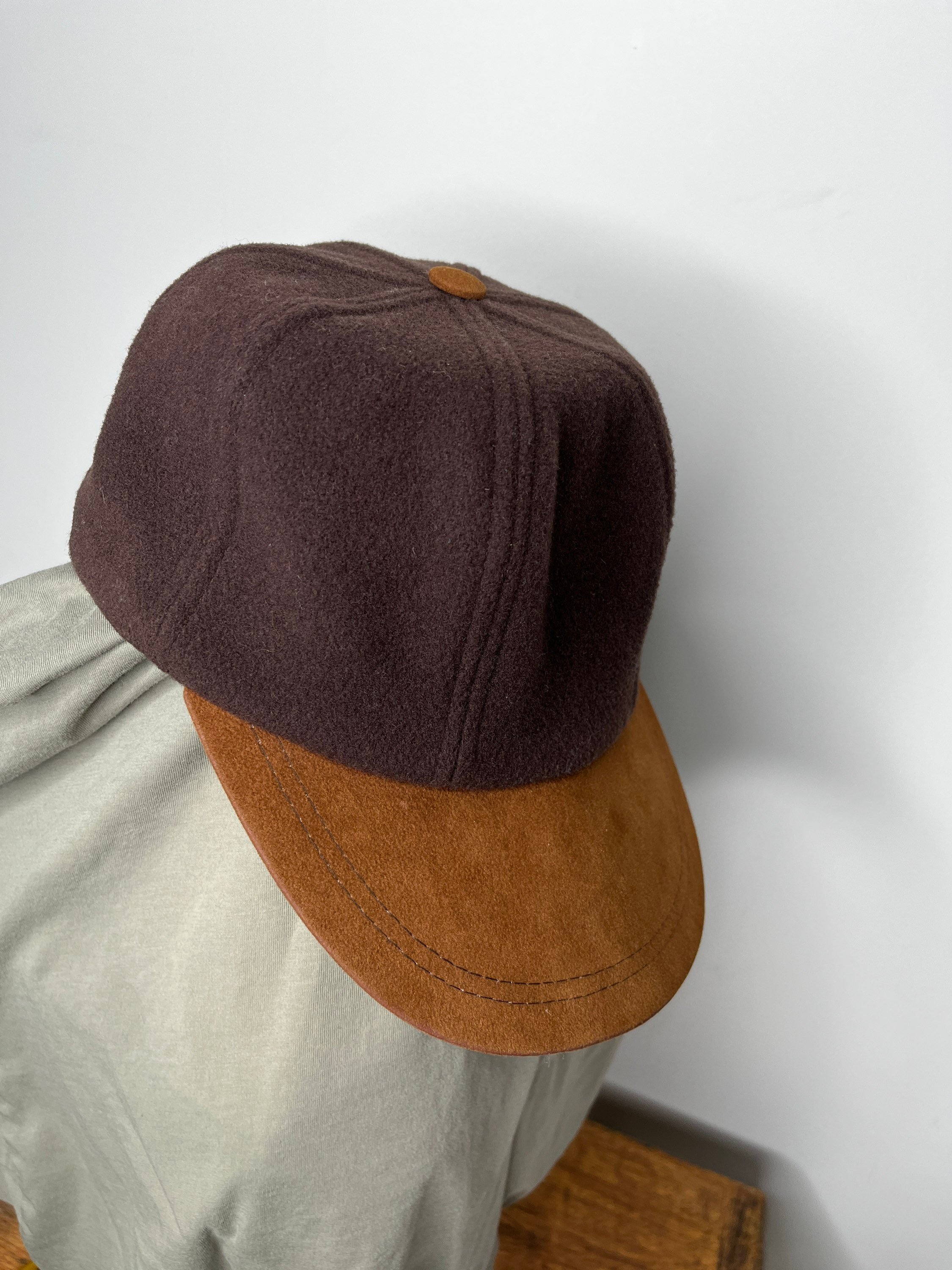 https://i.etsystatic.com/13544538/r/il/78e7a0/3419435927/il_fullxfull.3419435927_iw68.jpg