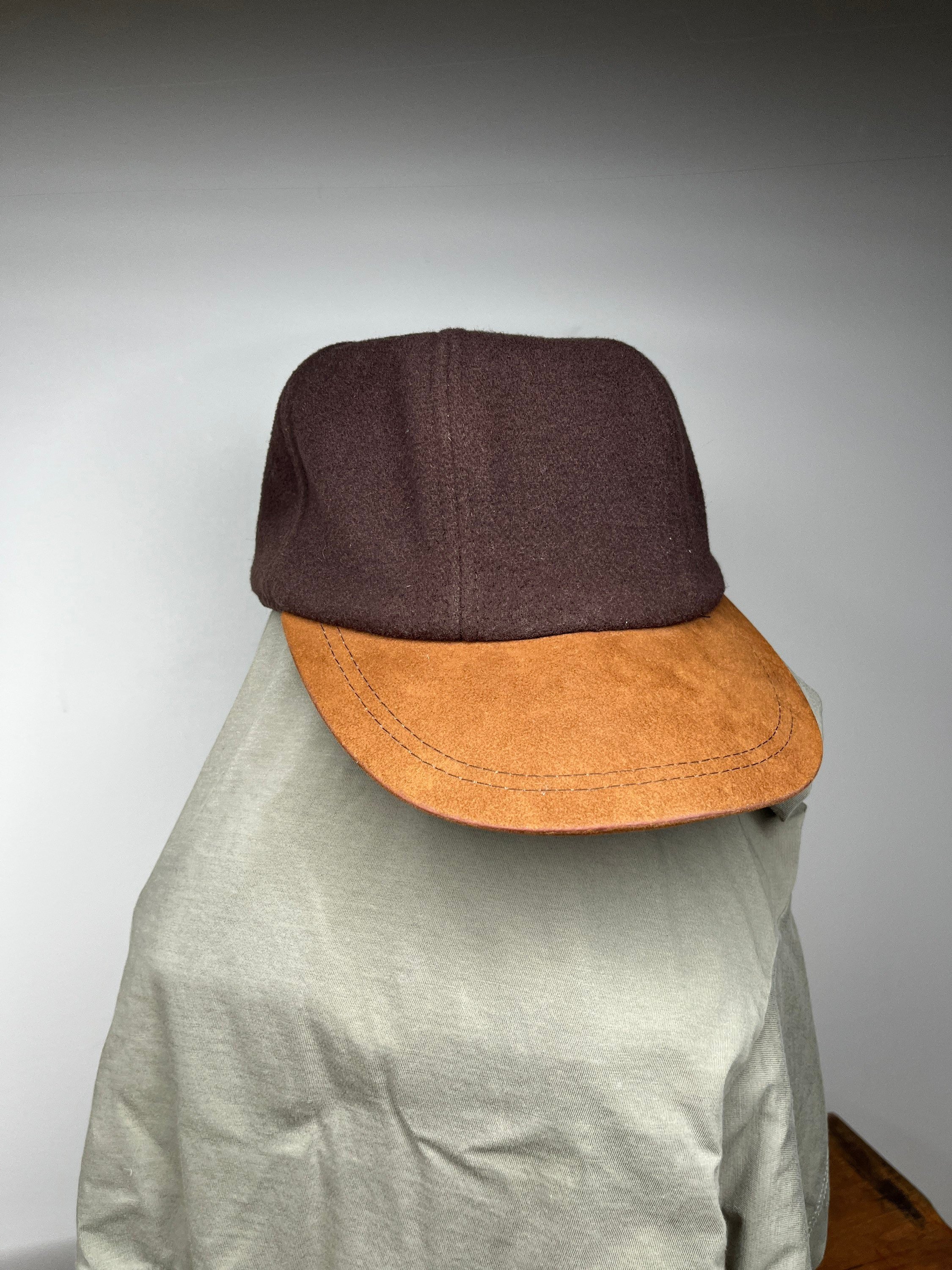 https://i.etsystatic.com/13544538/r/il/c24e46/3371756066/il_fullxfull.3371756066_devu.jpg
