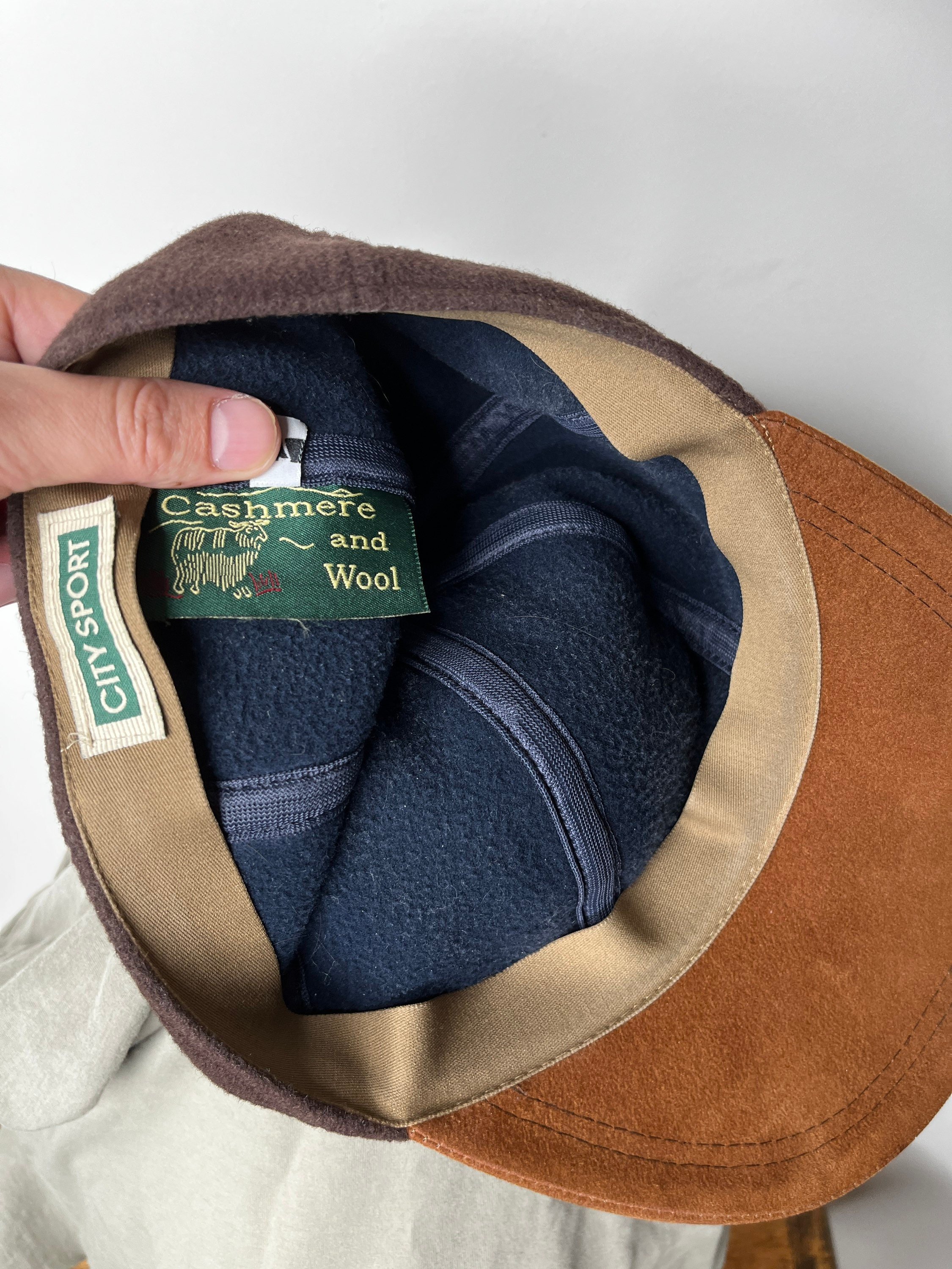 https://i.etsystatic.com/13544538/r/il/8711ca/3371756194/il_fullxfull.3371756194_slj8.jpg