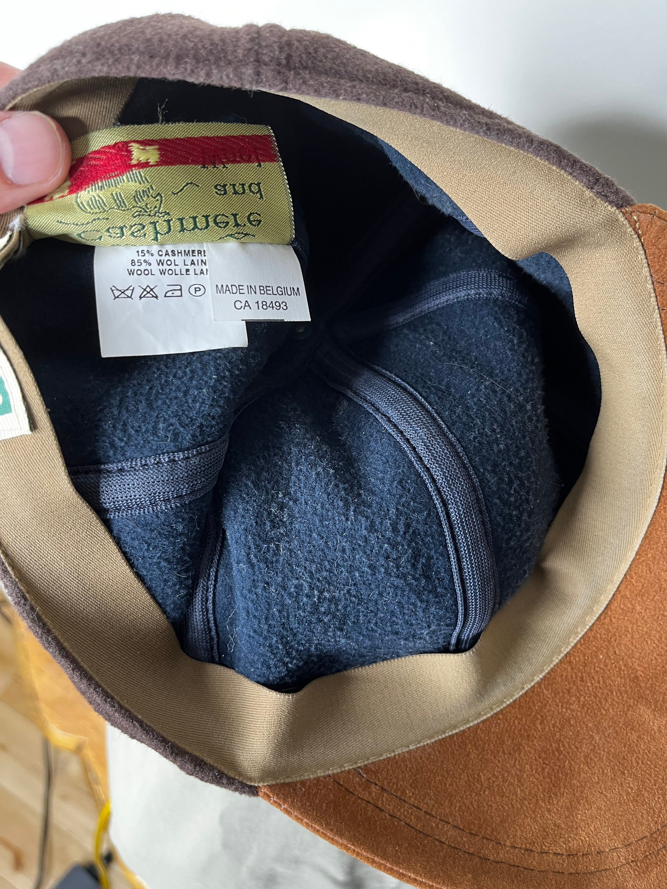 https://i.etsystatic.com/13544538/r/il/f38e7a/3419436281/il_fullxfull.3419436281_7n4m.jpg
