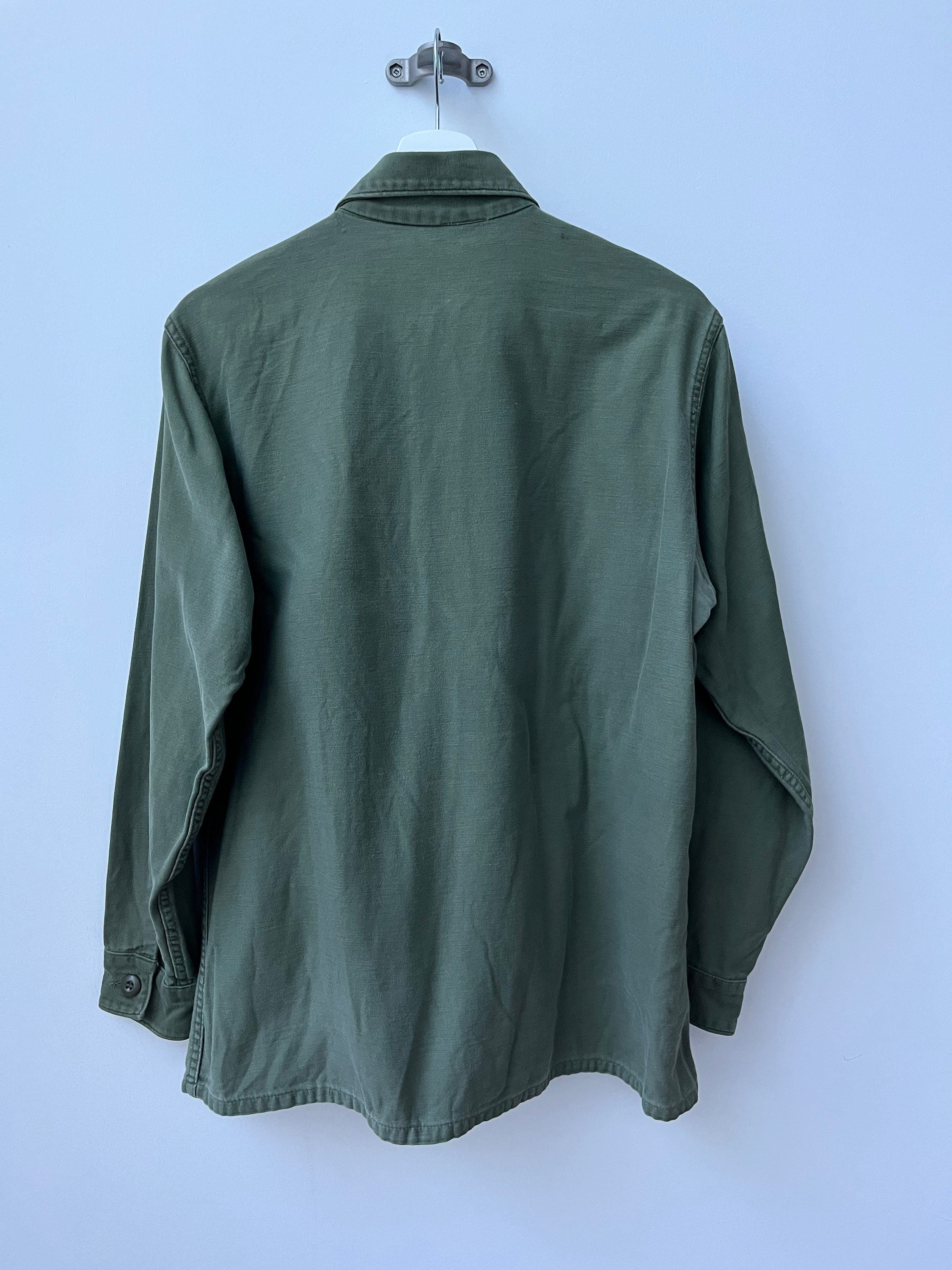 https://i.etsystatic.com/13544538/r/il/8bbe52/4255237302/il_fullxfull.4255237302_h373.jpg