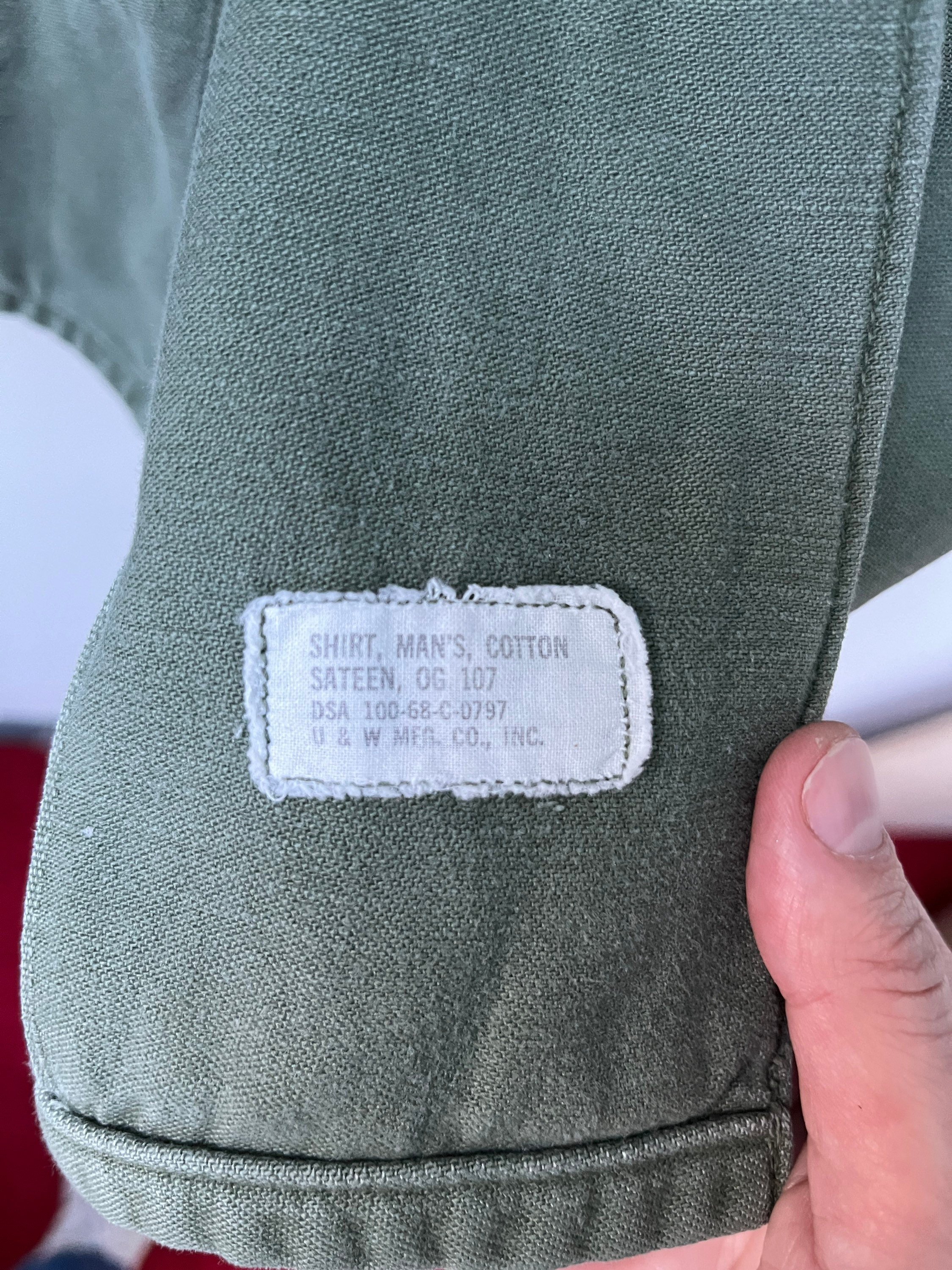 https://i.etsystatic.com/13544538/r/il/080a9a/4255237360/il_fullxfull.4255237360_tau1.jpg