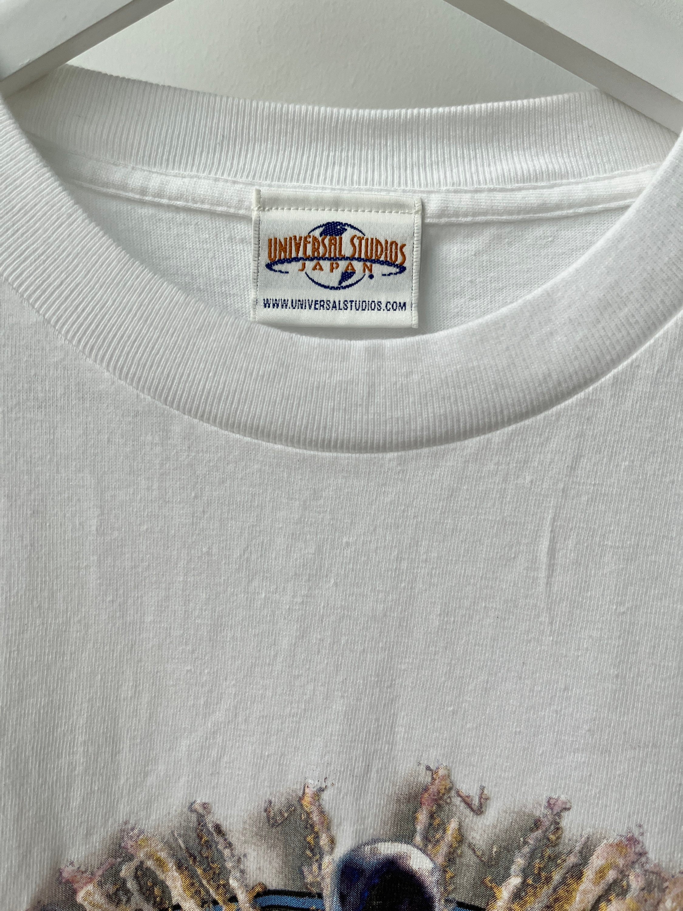 https://i.etsystatic.com/13544538/r/il/ff6d95/4302987951/il_fullxfull.4302987951_sfl6.jpg