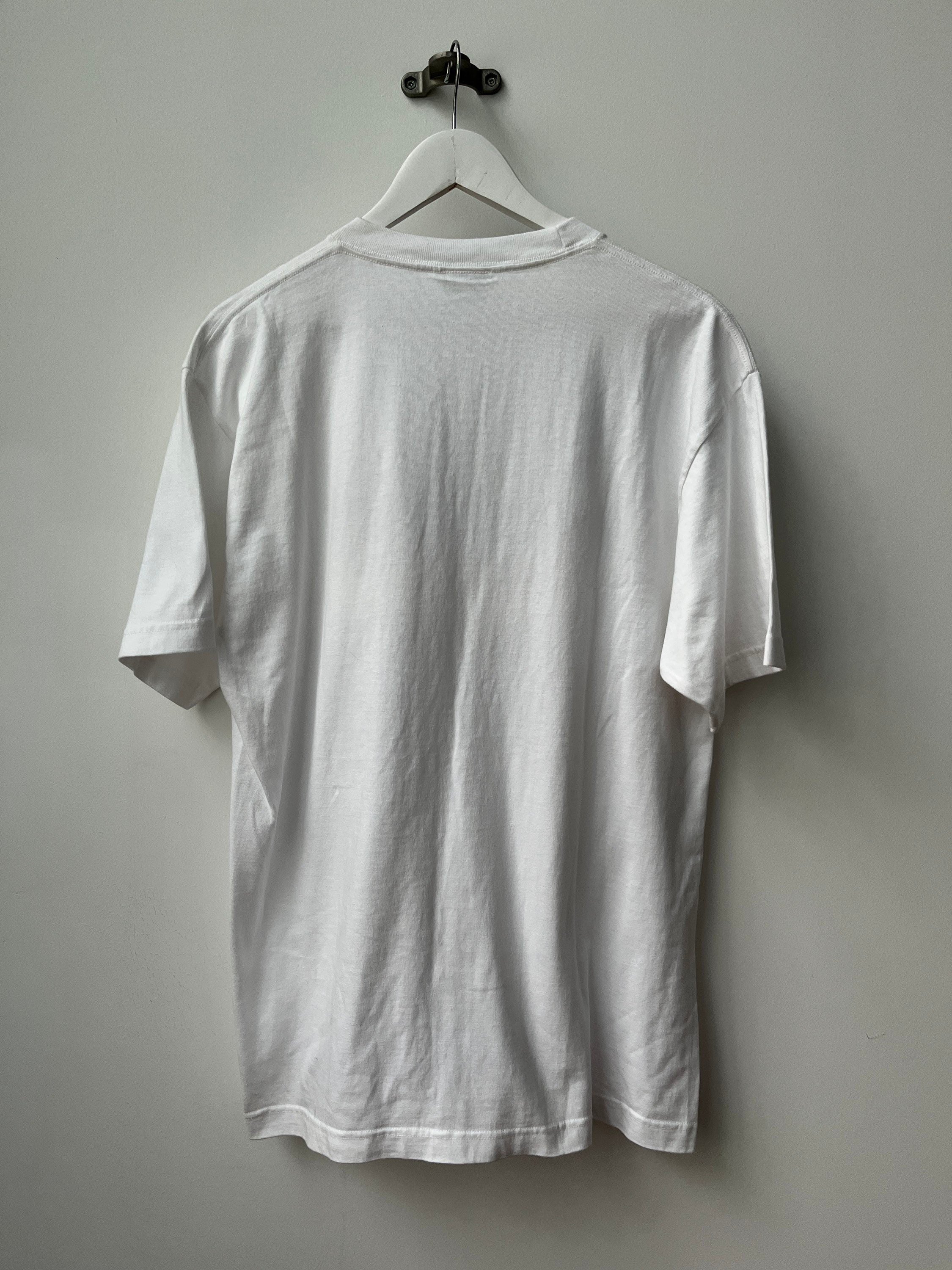 https://i.etsystatic.com/13544538/r/il/c80eec/4302987995/il_fullxfull.4302987995_gupu.jpg