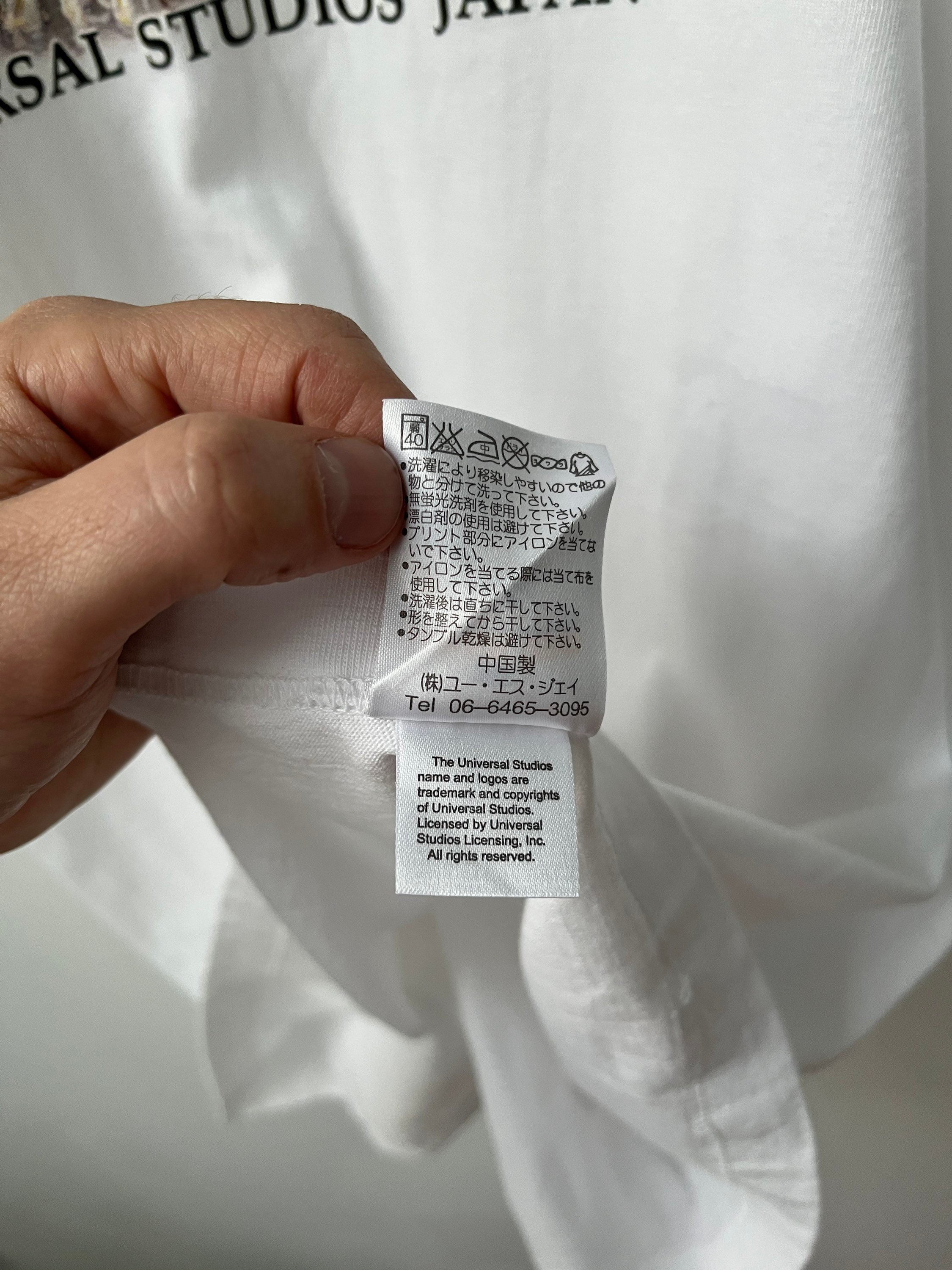 https://i.etsystatic.com/13544538/r/il/bed37f/4302988007/il_fullxfull.4302988007_jvue.jpg