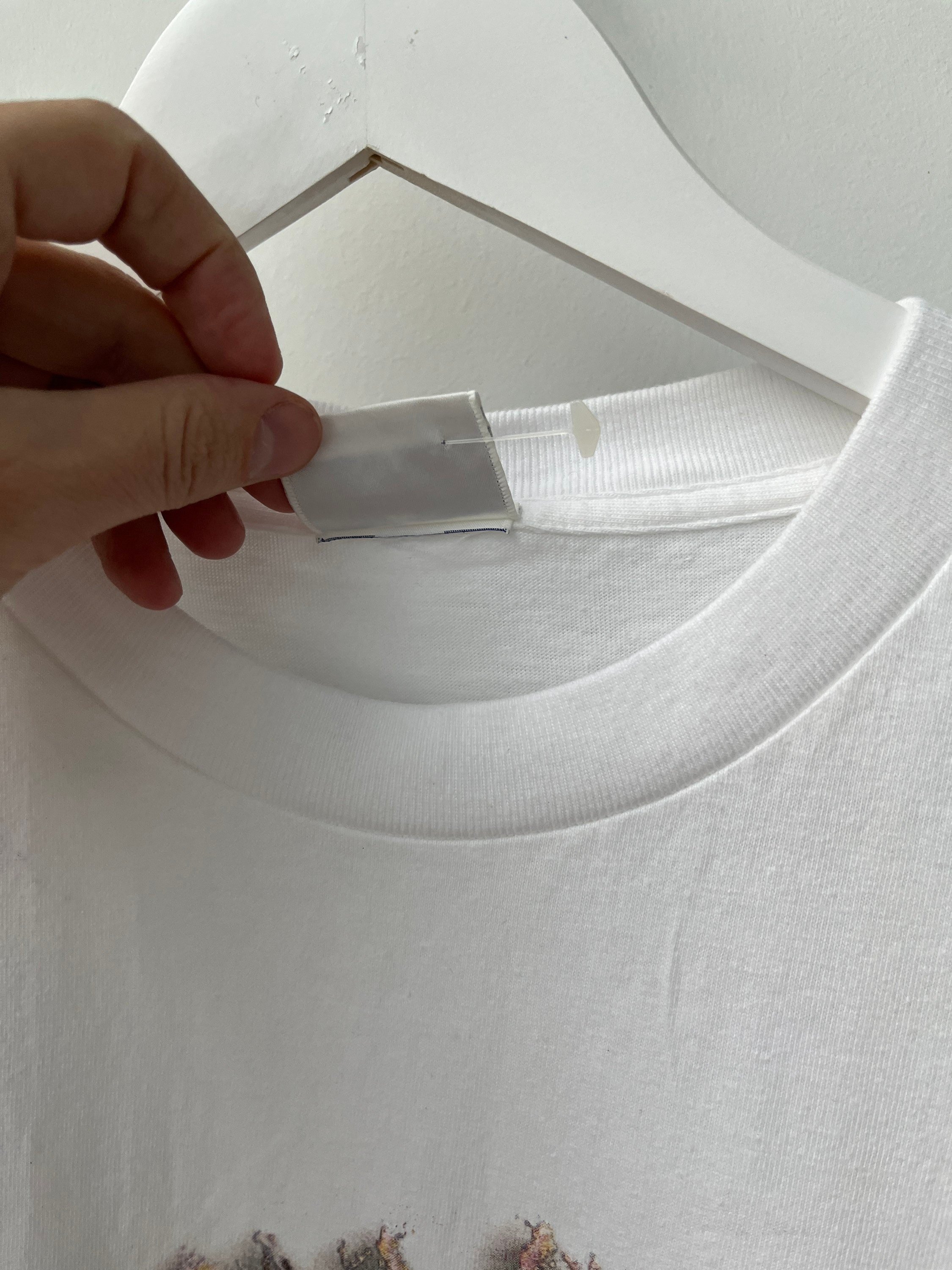 https://i.etsystatic.com/13544538/r/il/27fd87/4255594516/il_fullxfull.4255594516_olt6.jpg