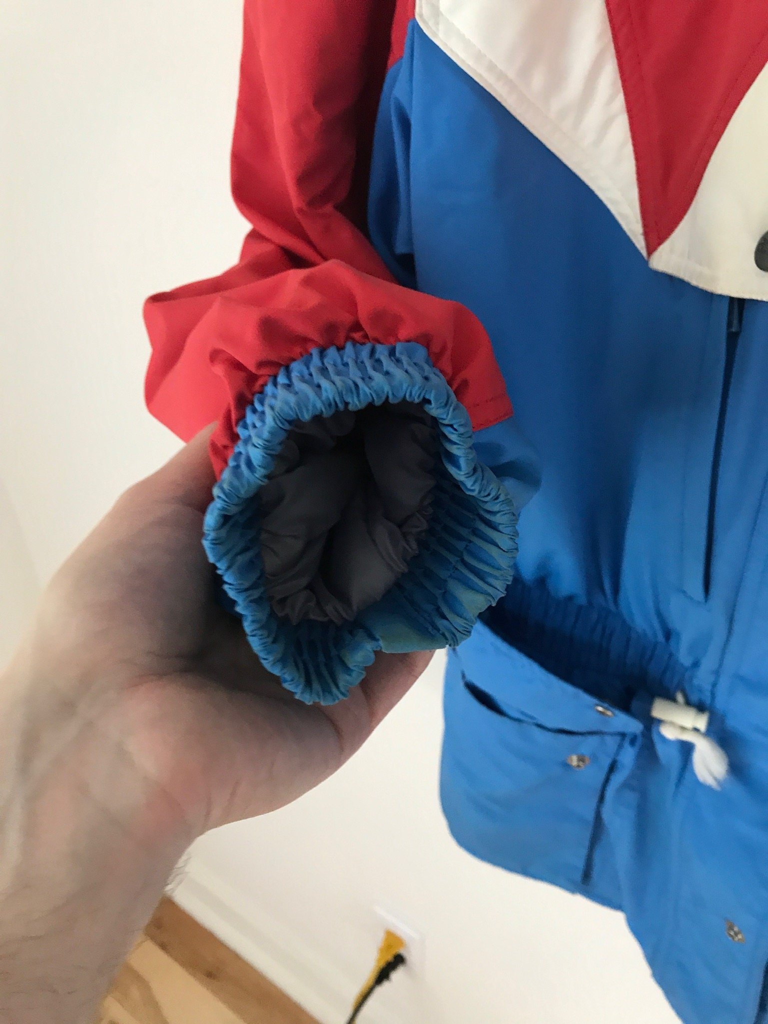 https://i.etsystatic.com/13544538/r/il/85579a/3188169631/il_fullxfull.3188169631_83ey.jpg