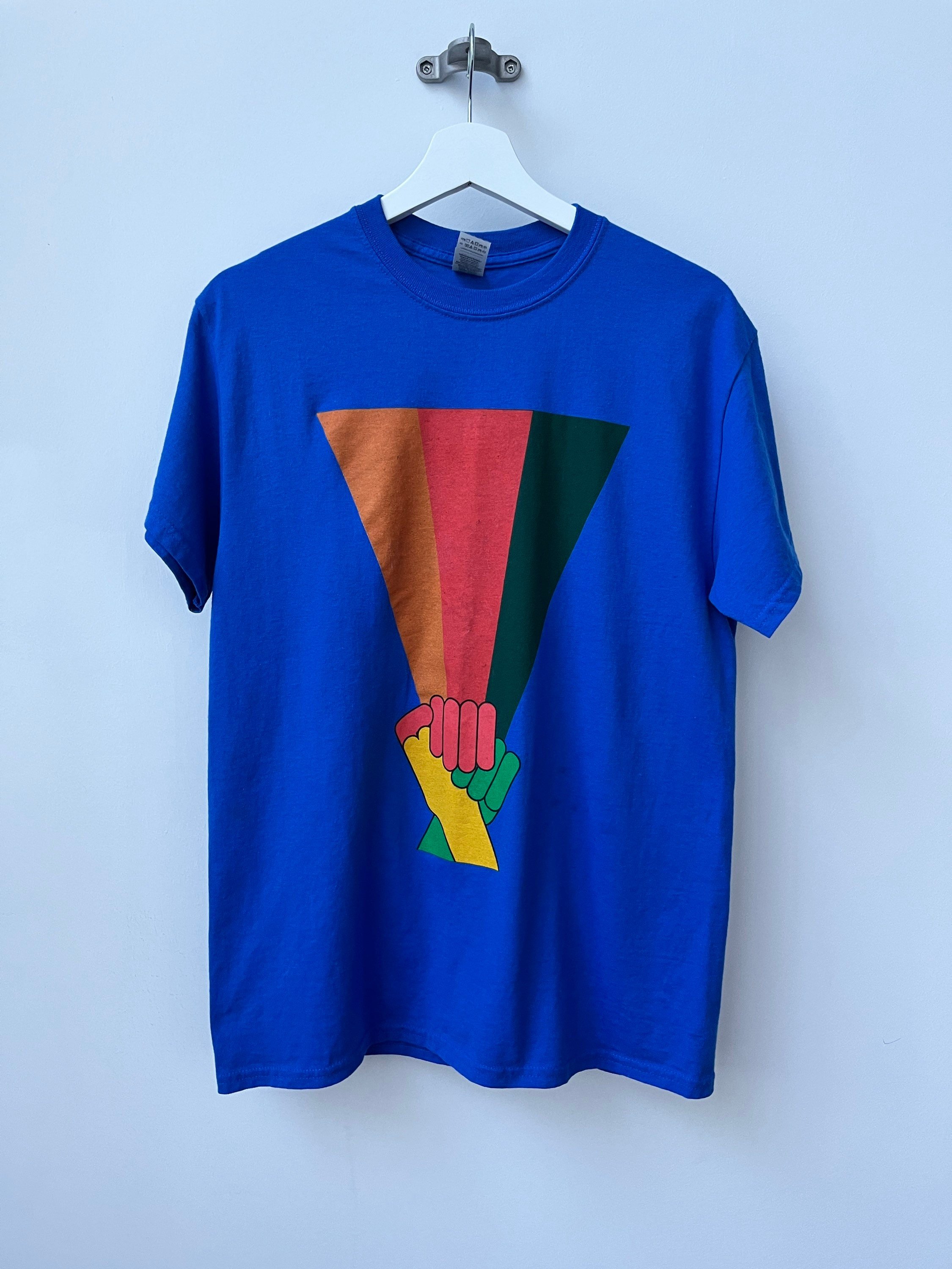 https://i.etsystatic.com/13544538/r/il/0df2e3/4297582345/il_fullxfull.4297582345_1p48.jpg