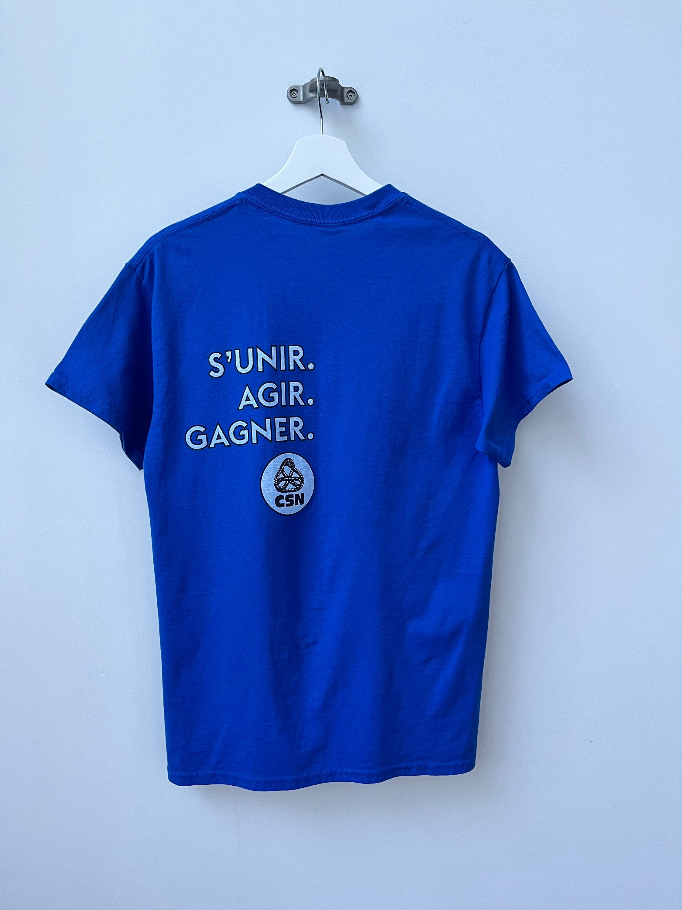 https://i.etsystatic.com/13544538/r/il/be9583/4249944832/il_fullxfull.4249944832_dk0p.jpg