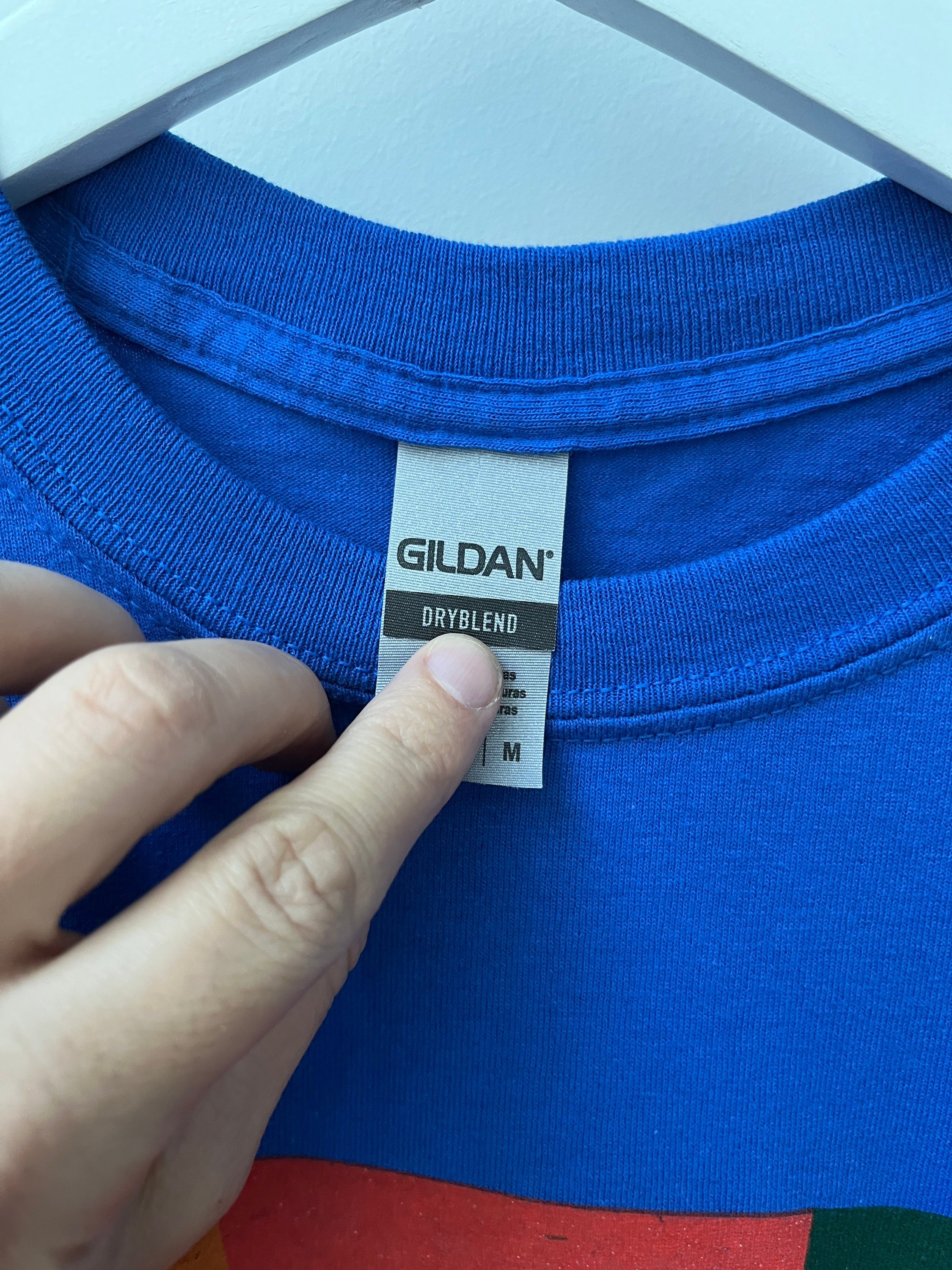 https://i.etsystatic.com/13544538/r/il/9cfb4b/4297582425/il_fullxfull.4297582425_py6c.jpg