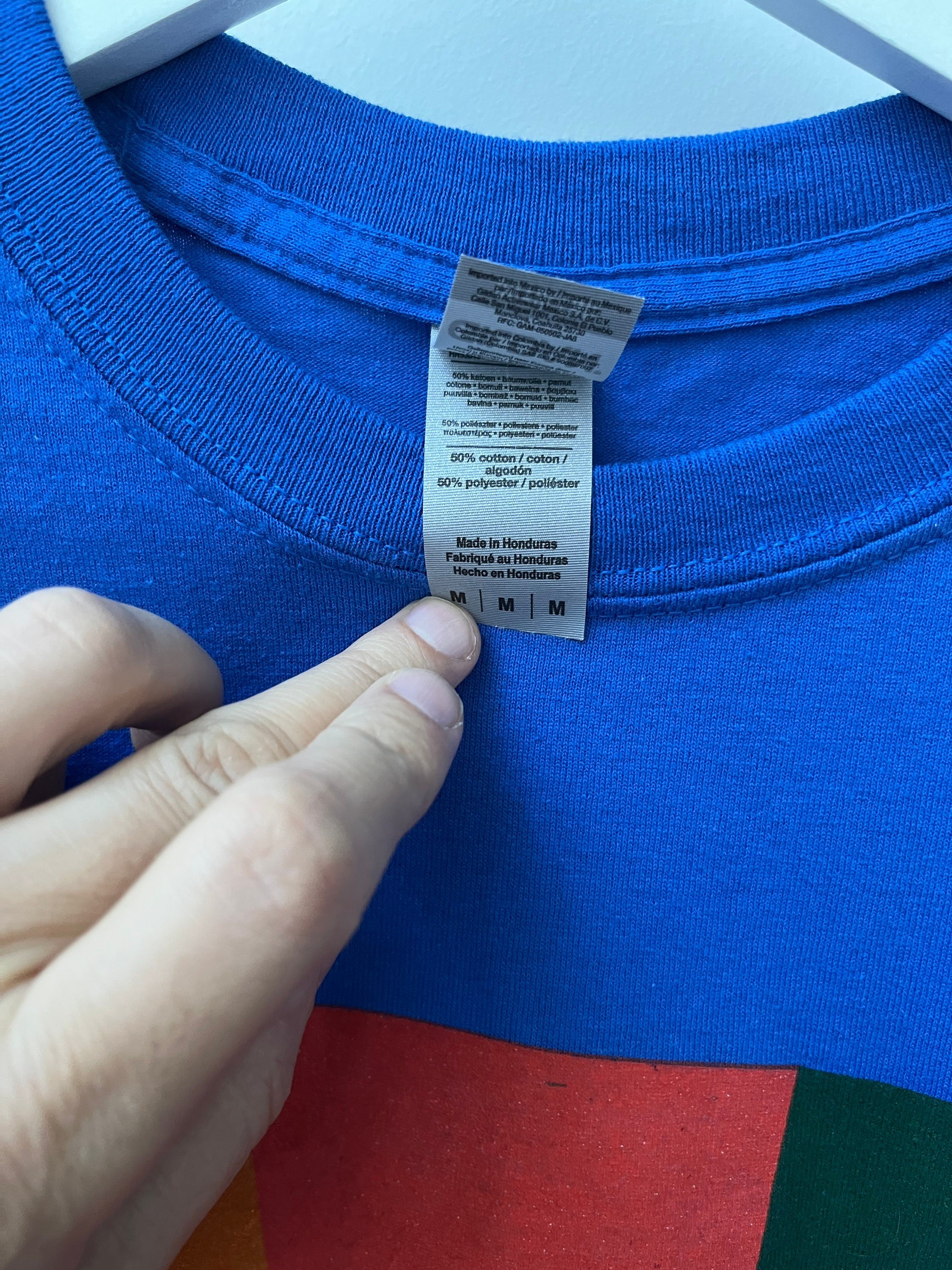 https://i.etsystatic.com/13544538/r/il/5f502f/4297582447/il_fullxfull.4297582447_bxwz.jpg