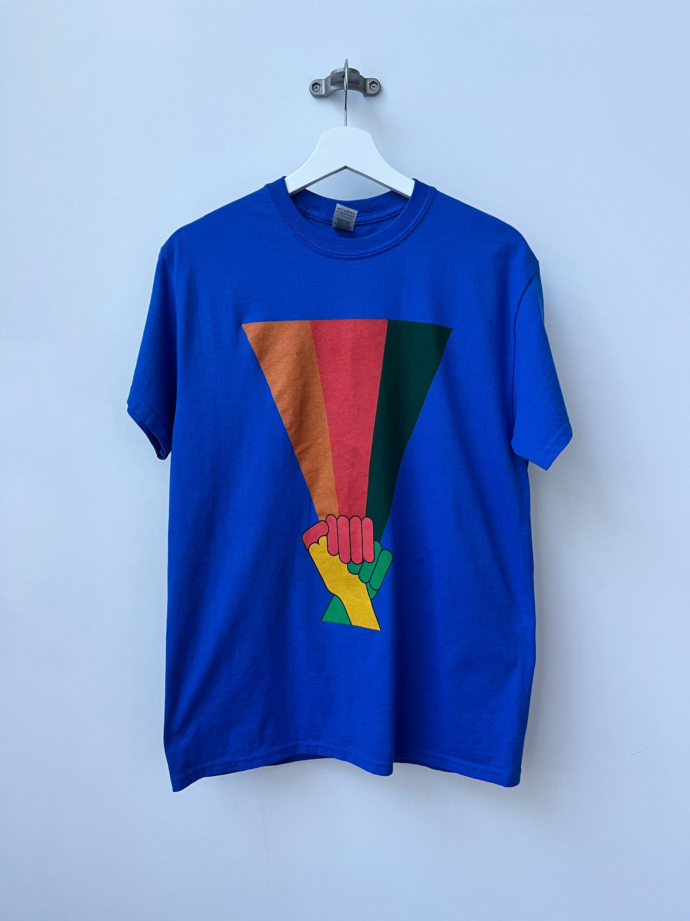 https://i.etsystatic.com/13544538/r/il/30cf14/4297582459/il_fullxfull.4297582459_ad9s.jpg