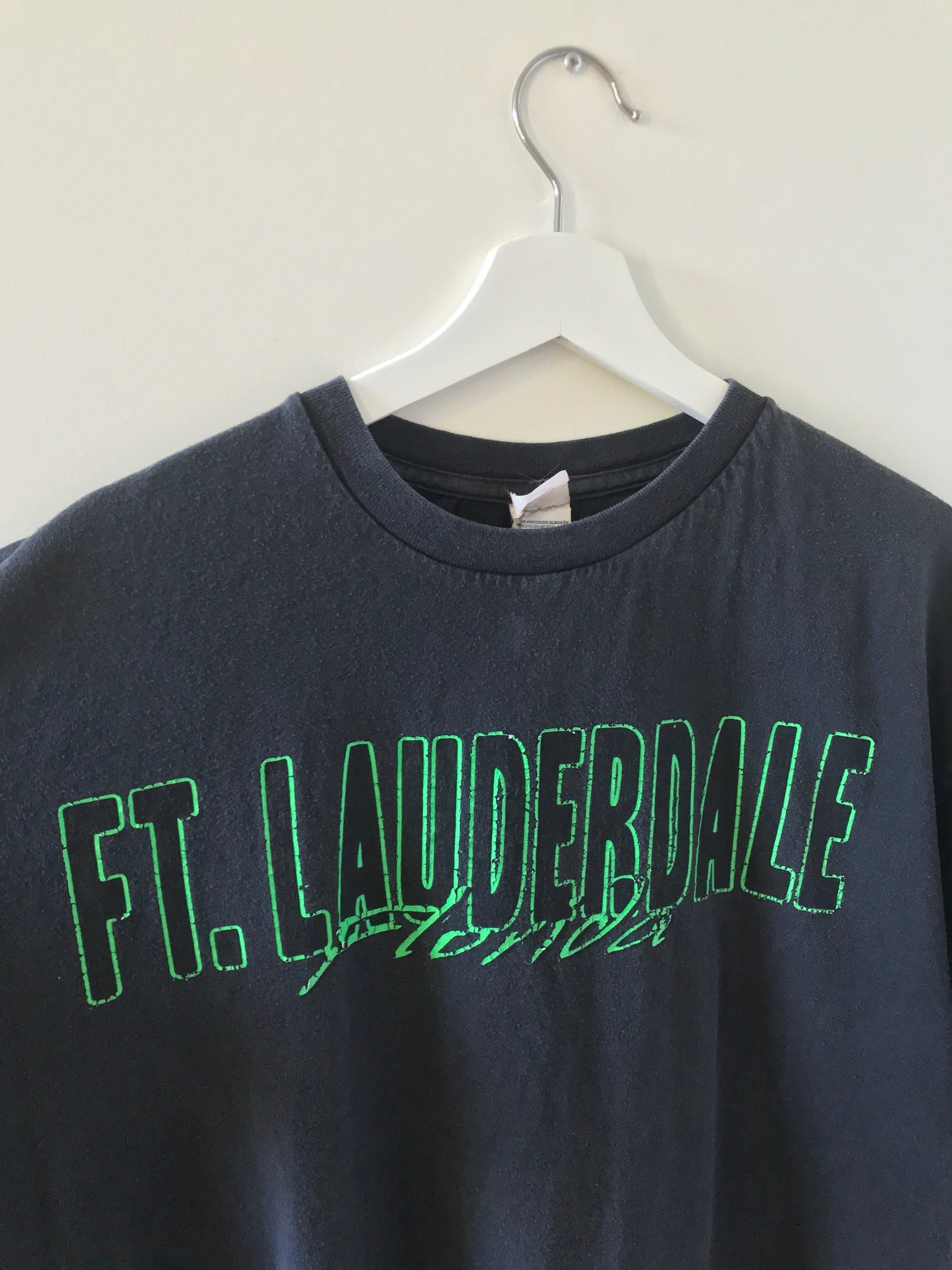https://i.etsystatic.com/13544538/r/il/c3ae8b/2906619367/il_fullxfull.2906619367_2o4n.jpg