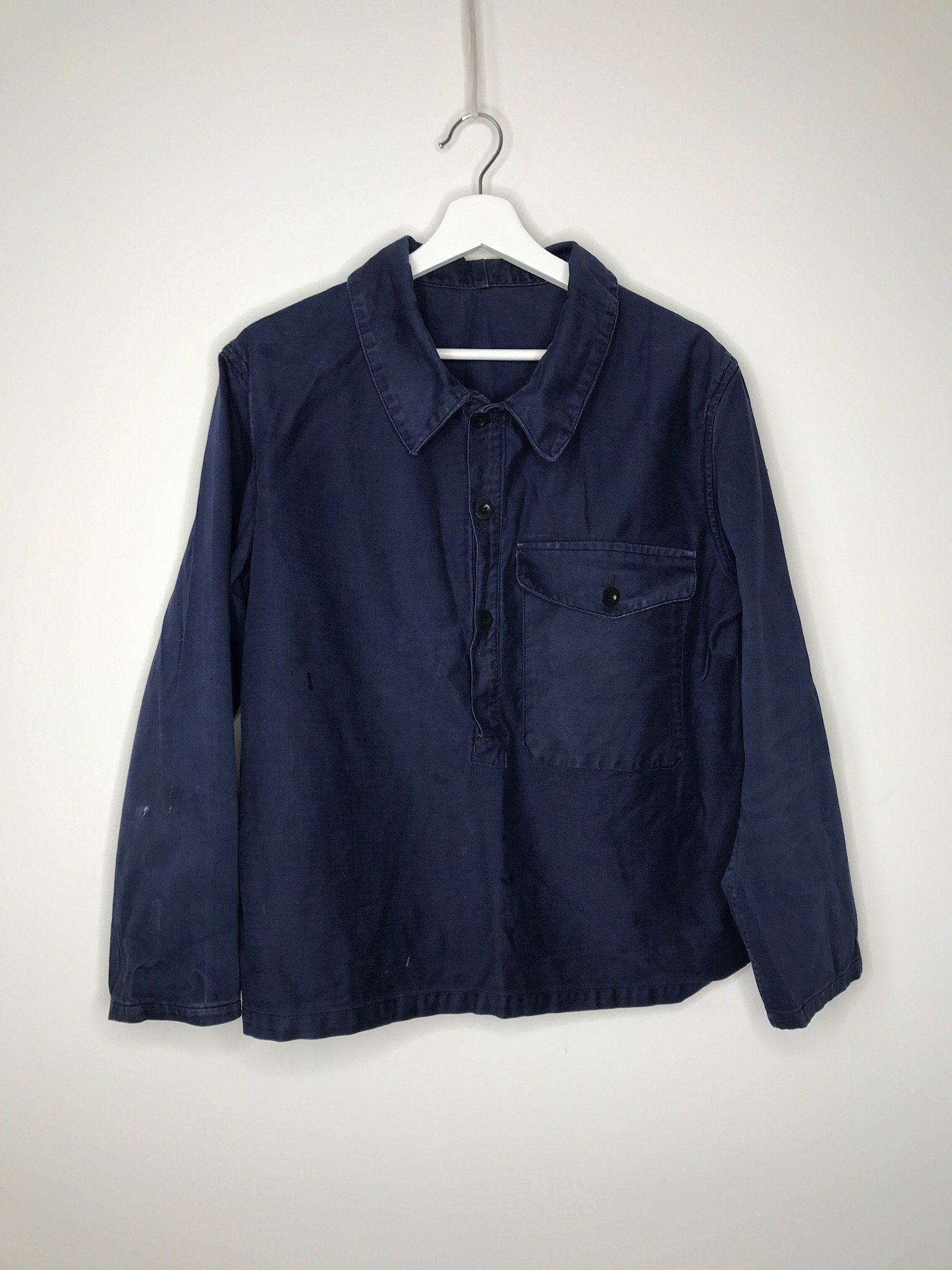 https://i.etsystatic.com/13544538/r/il/58533f/3183845993/il_fullxfull.3183845993_jgq3.jpg